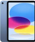 Apple 11-inch iPad A16 chip with Wi-Fi 128GB Blue MD4A4LL/A Apple 11-inch iPad A16 chip with Wi-Fi 128GB Blue MD4A4LL/A