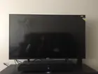 Looks like part of the tv!, click to load a larger version
