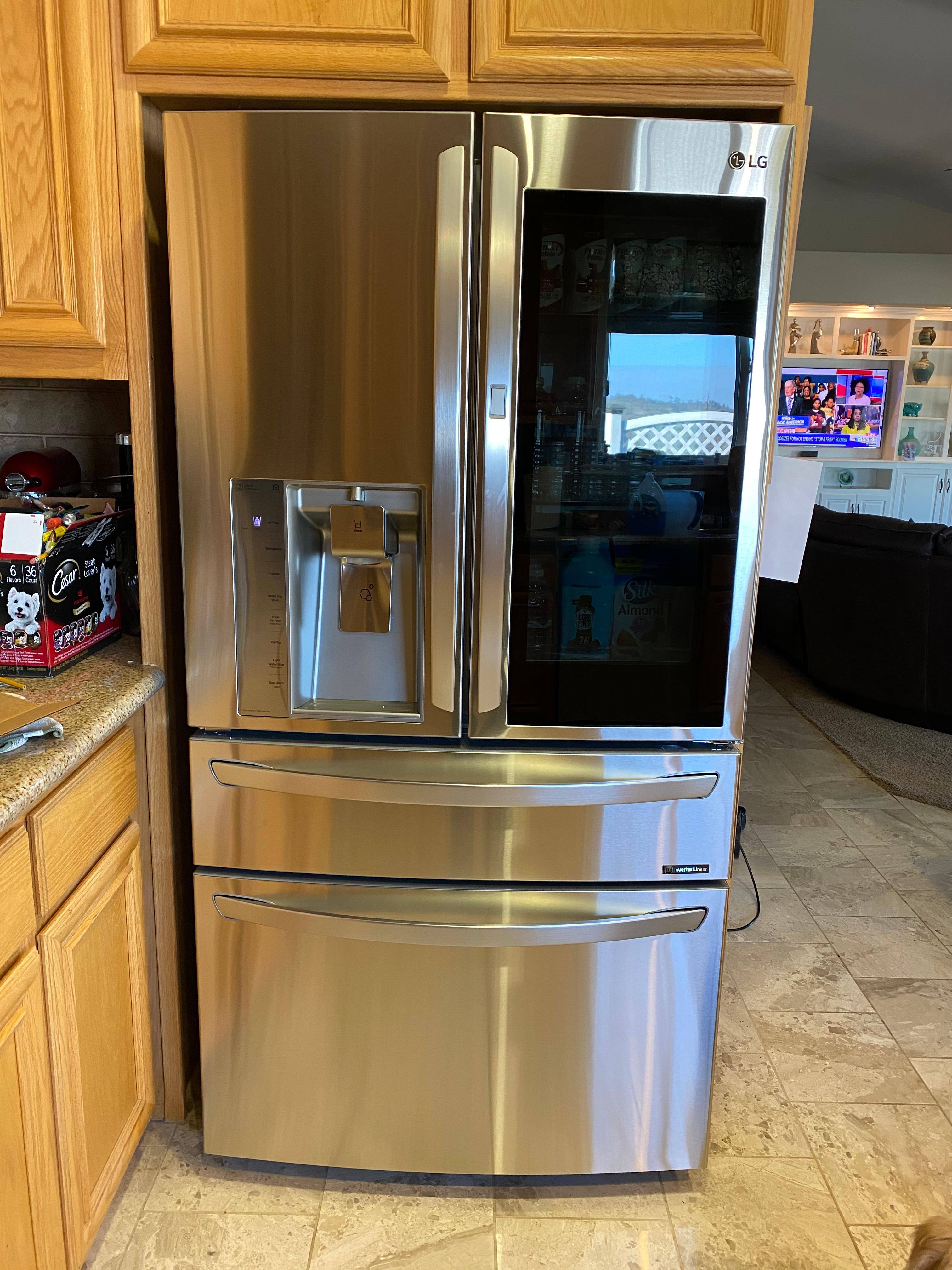 Customer provided image, click to load a larger version