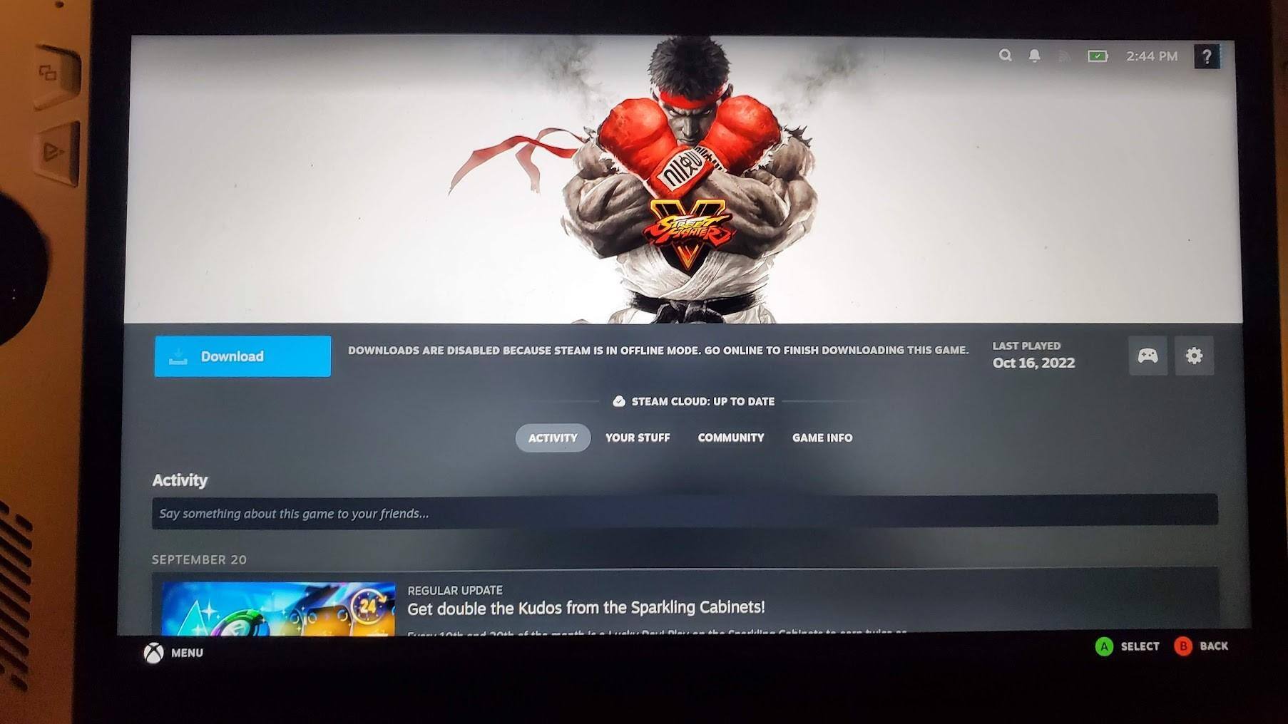 Customer provided, click to load a larger version