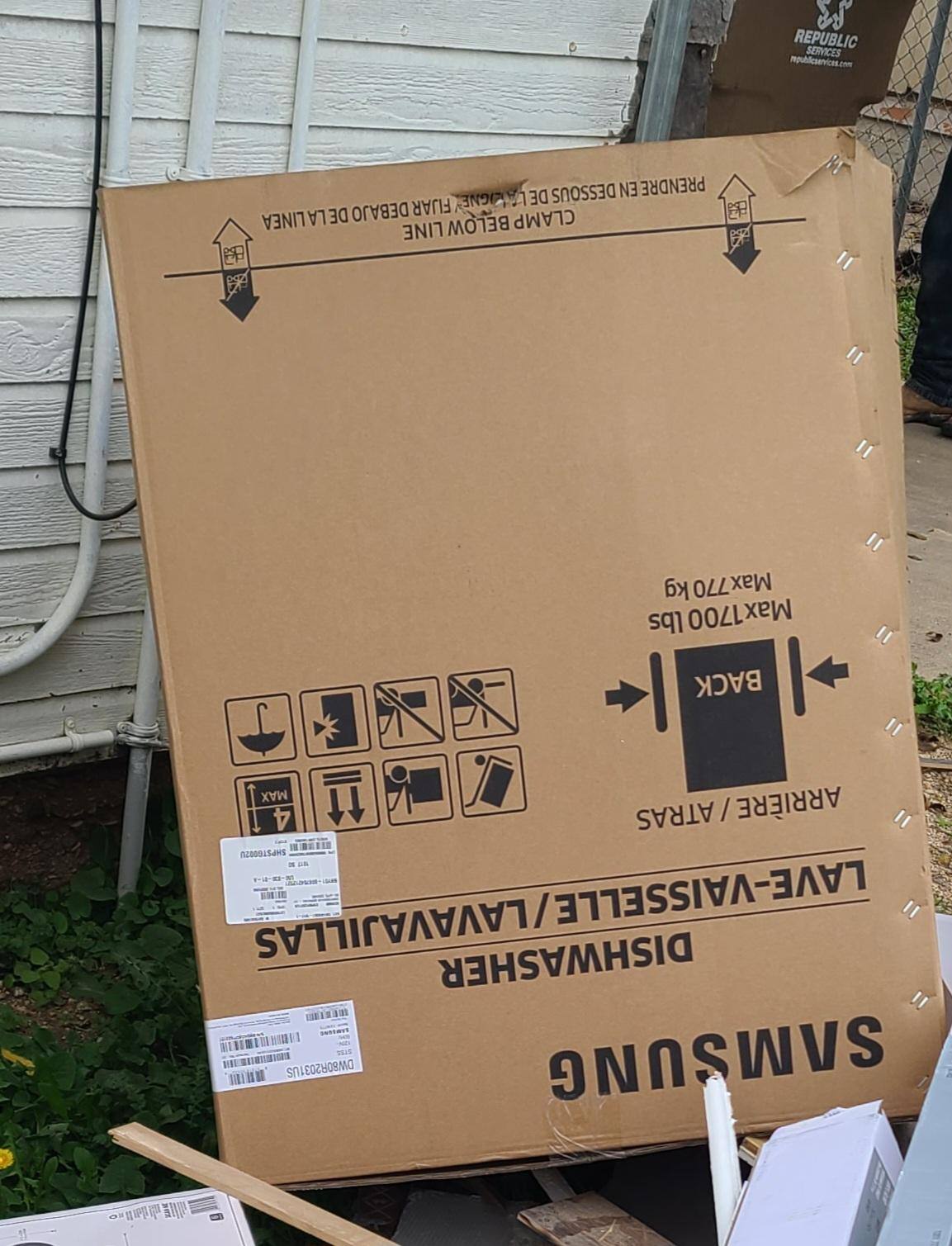 Customer provided, click to load a larger version