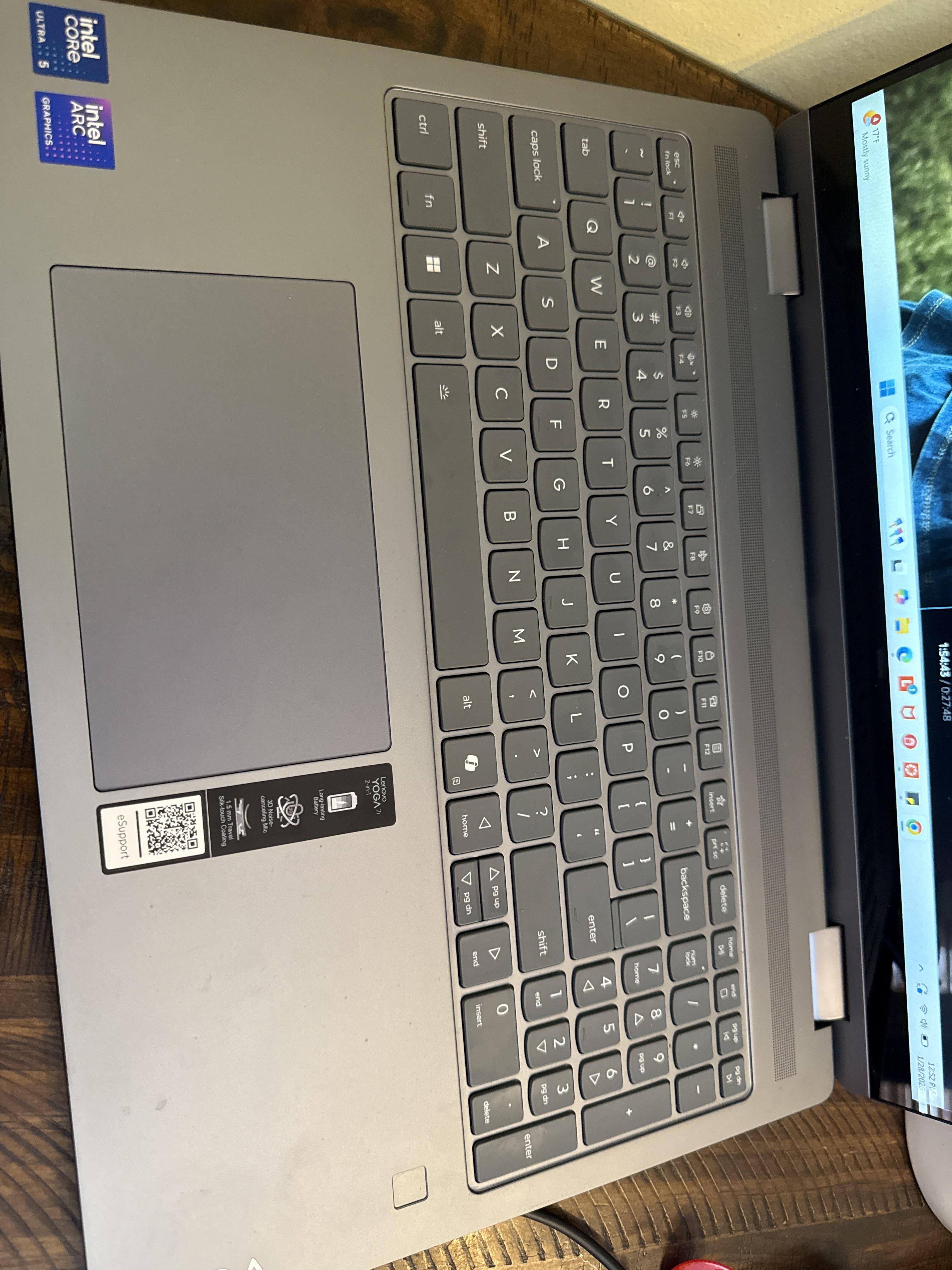 Customer provided image, click to load a larger version