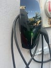 Best Buy: Tesla Wall Connector J1772 Hardwired Electric Vehicle (EV ...