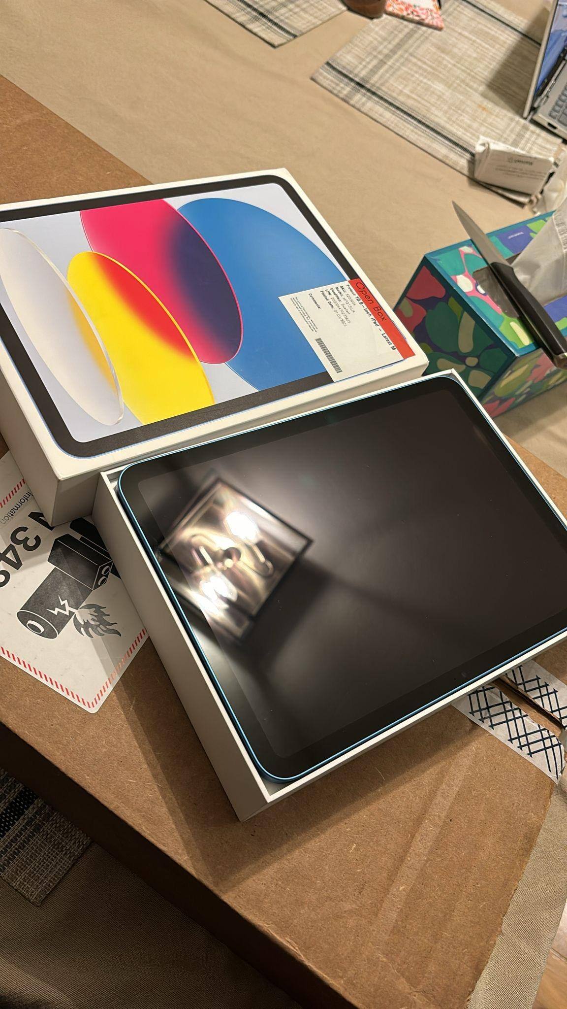 Customer provided, click to load a larger version