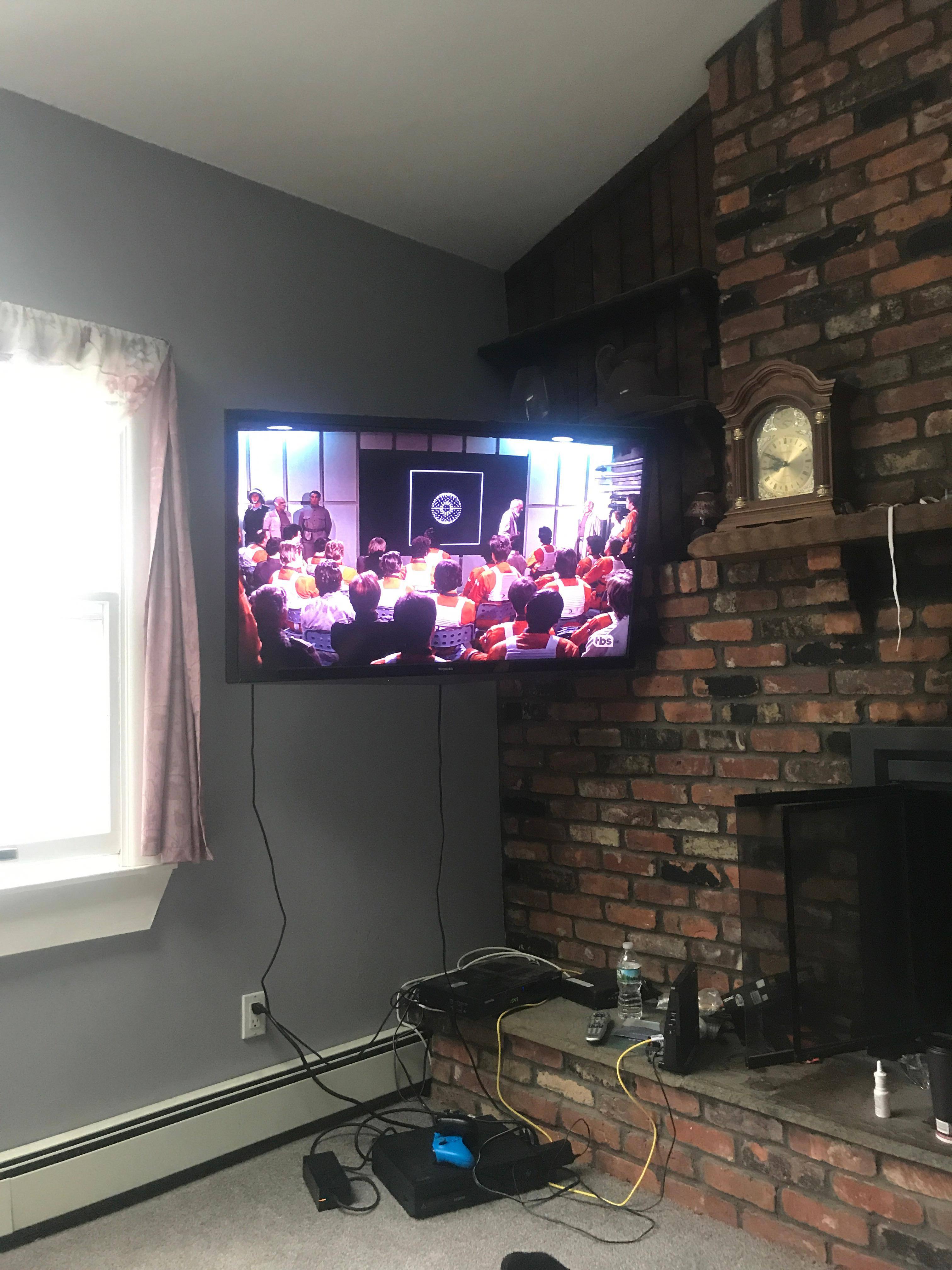 Asus, click to load a larger version