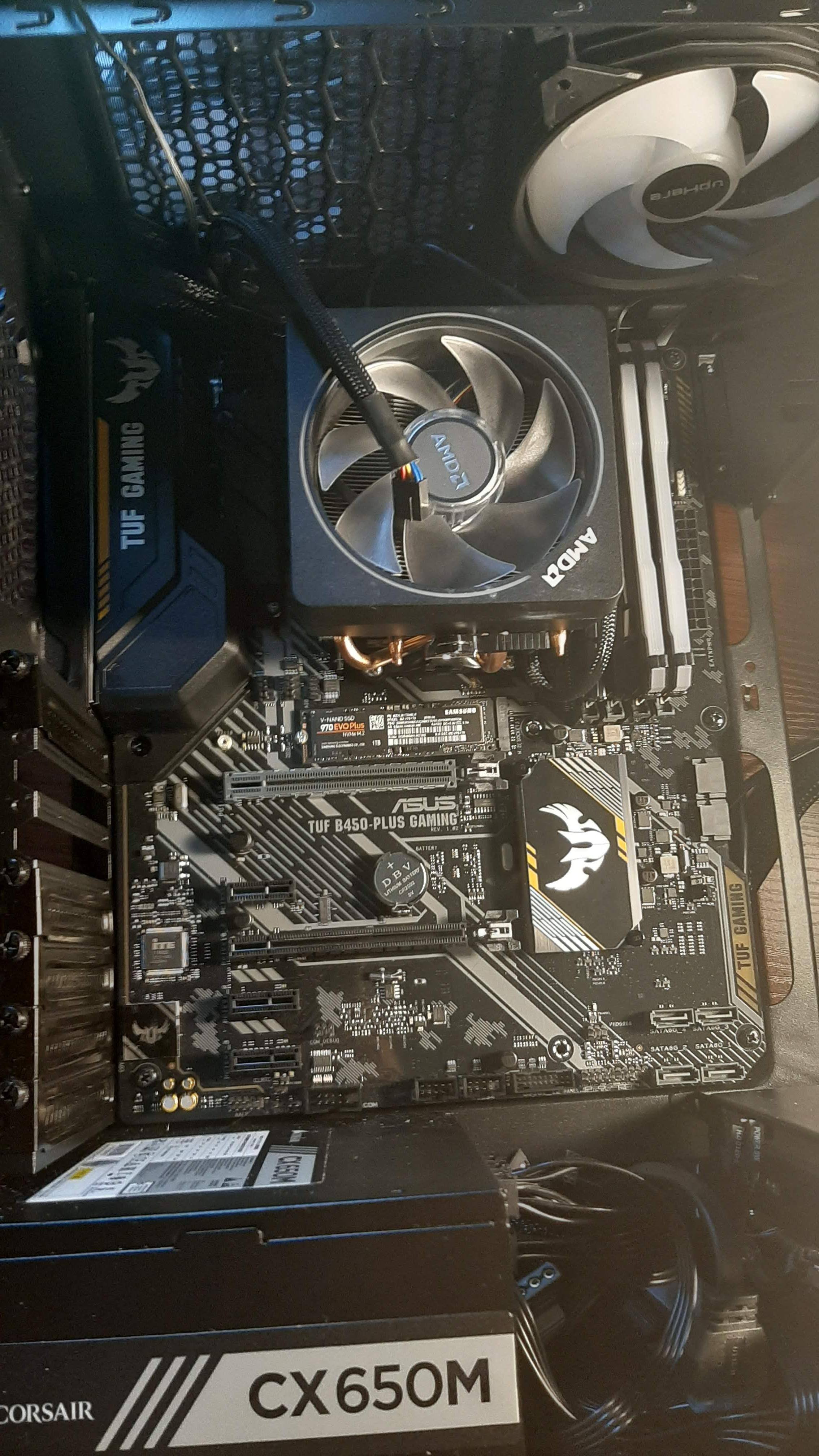 Customer provided image, click to load a larger version