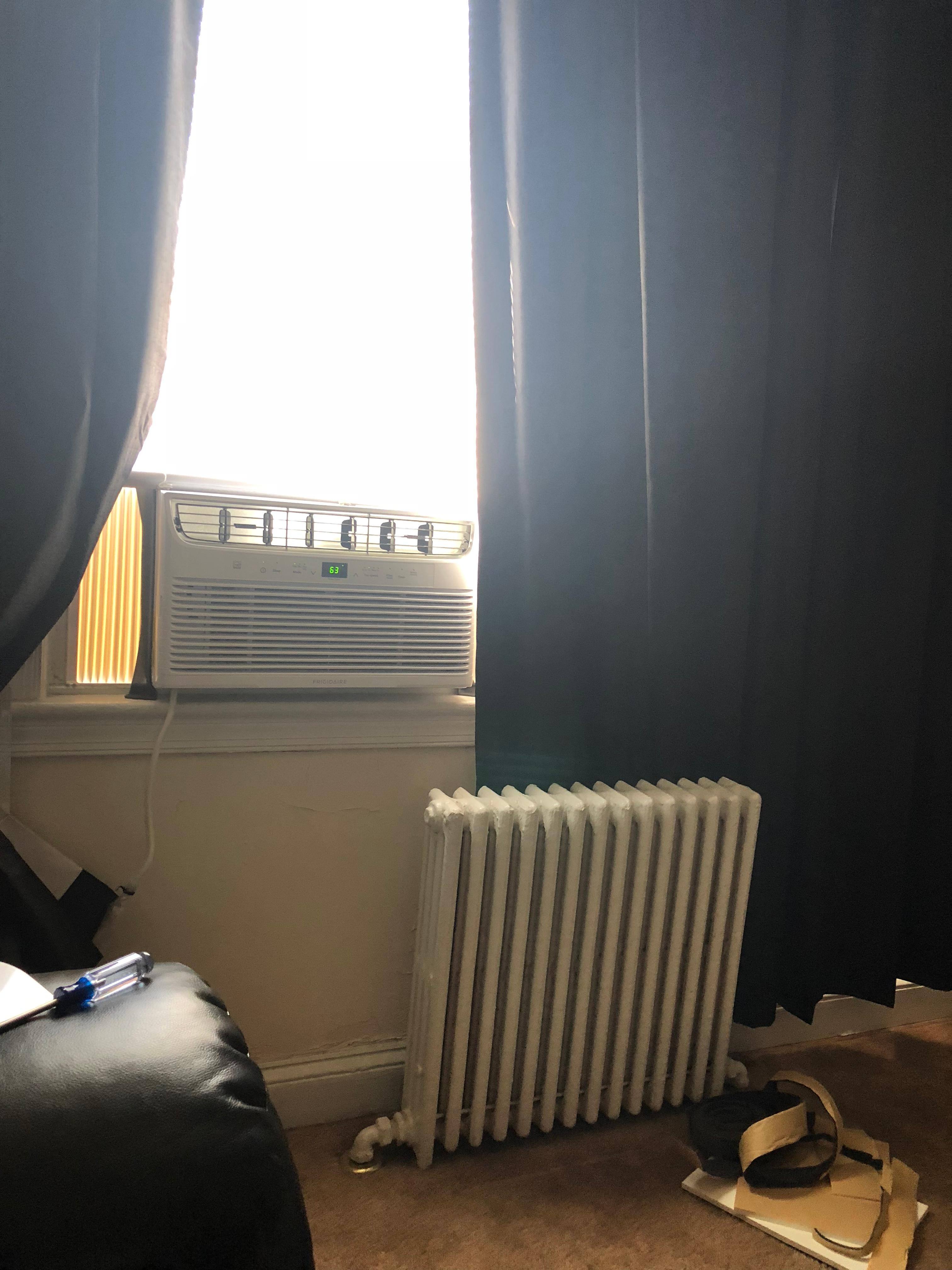 Cooooooool, click to load a larger version