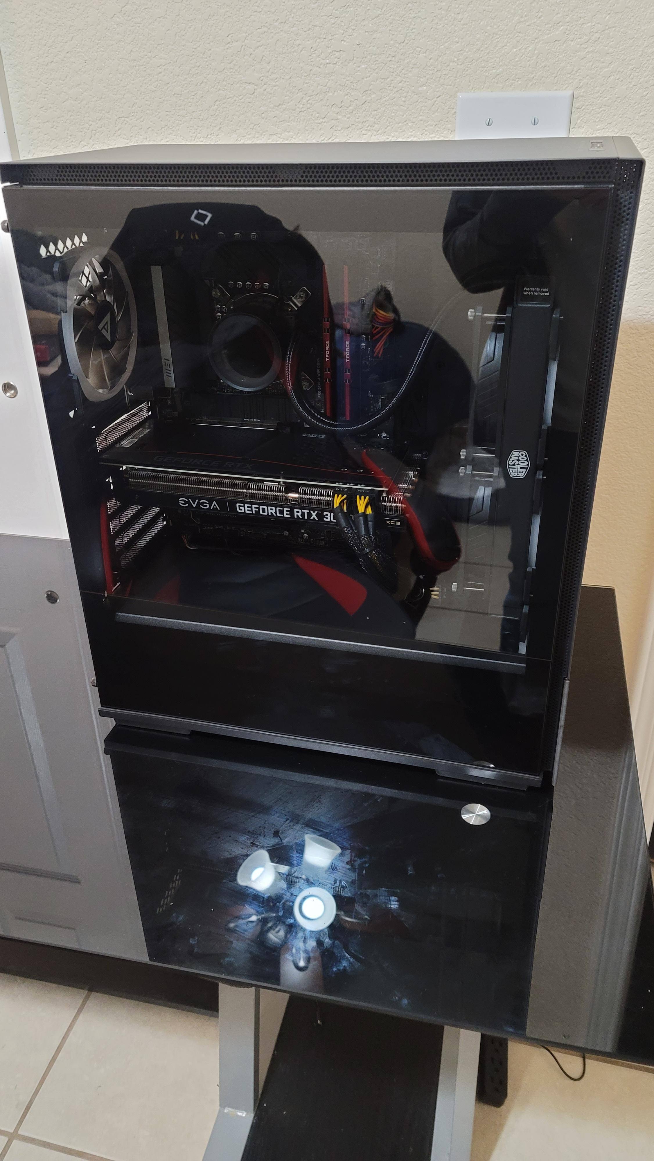 Customer provided image, click to load a larger version