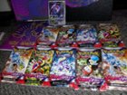 Pokémon Trading Card Game: Scarlet & Violet Elite Trainer Box Styles May  Vary 184-87341 - Best Buy