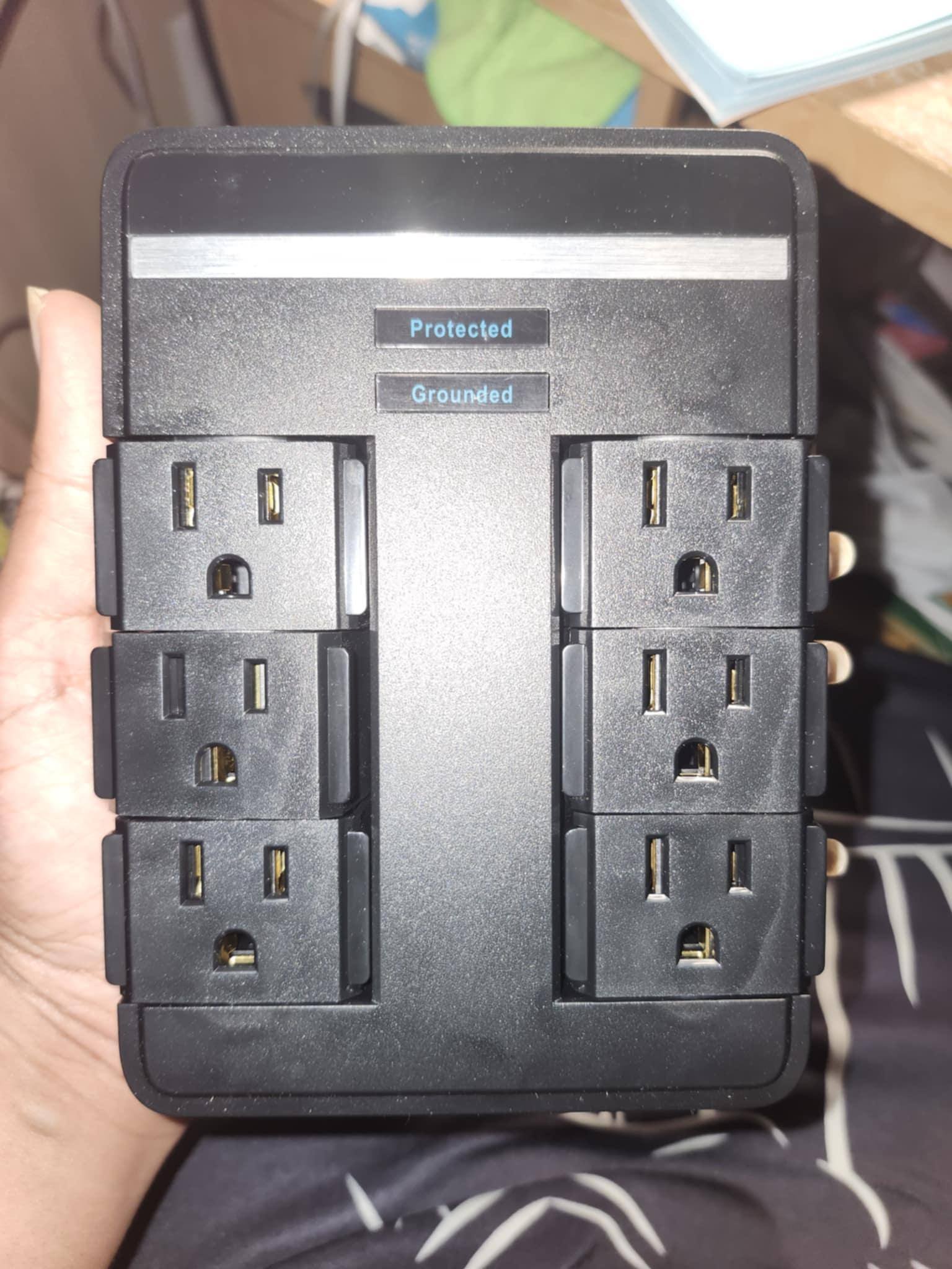 Customer provided, click to load a larger version