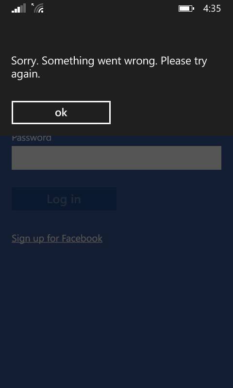 Screenshot was taken at 12:08 PM., click to load a larger version