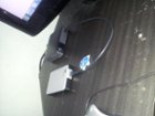 My WD TV Viewer & WD 2 TB Passport, click to load a larger version