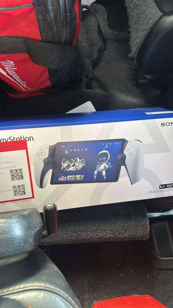 Customer provided, click to load a larger version