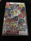 Super Bomberman R 2 Xbox 30260 - Best Buy