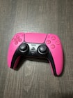 Sony PlayStation 5 DualSense Wireless Controller Nova Pink 3006395 - Best  Buy