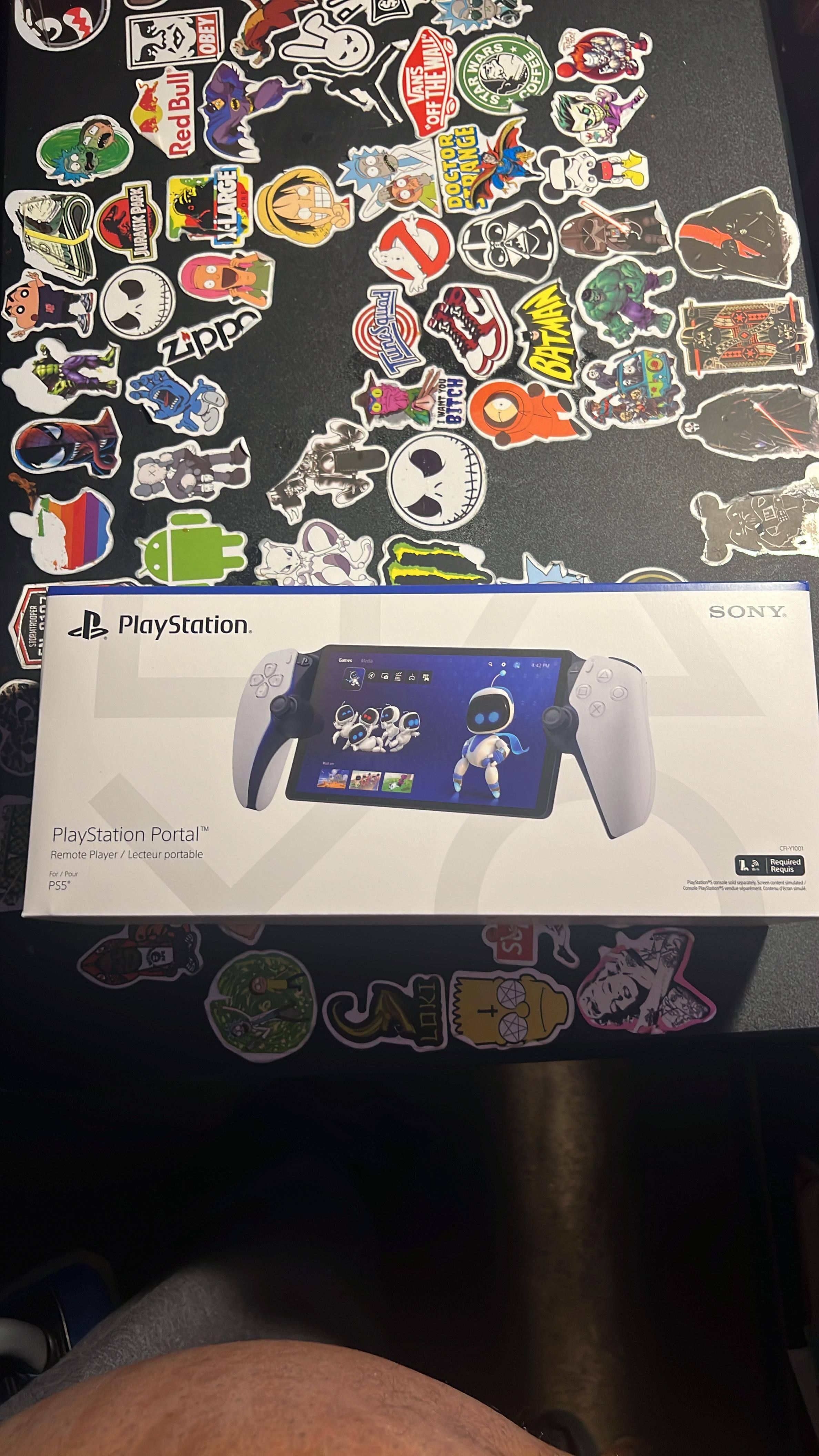 Customer provided, click to load a larger version