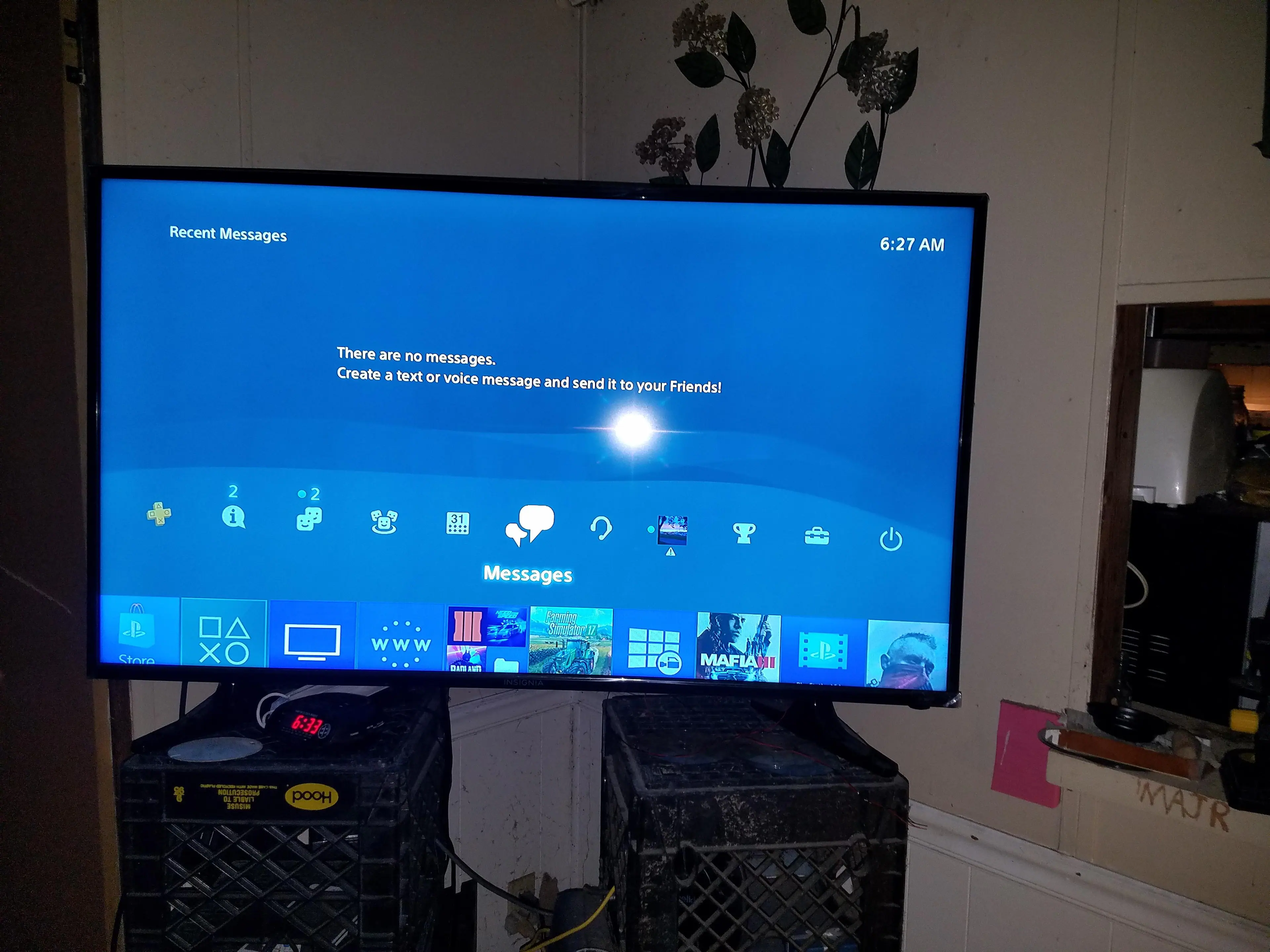 Good clean colors, click to load a larger version