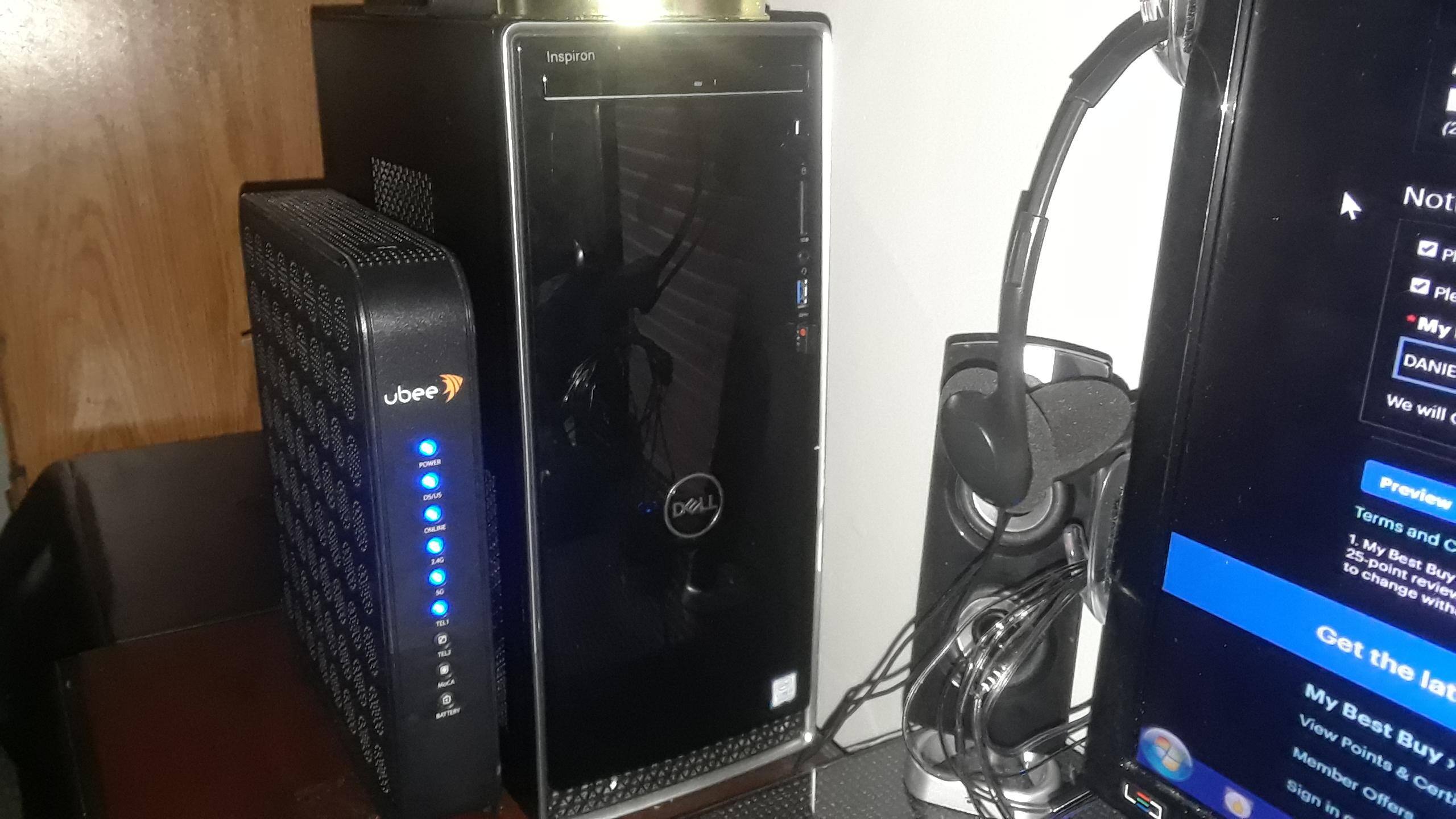 Mine Mine Mine, click to load a larger version