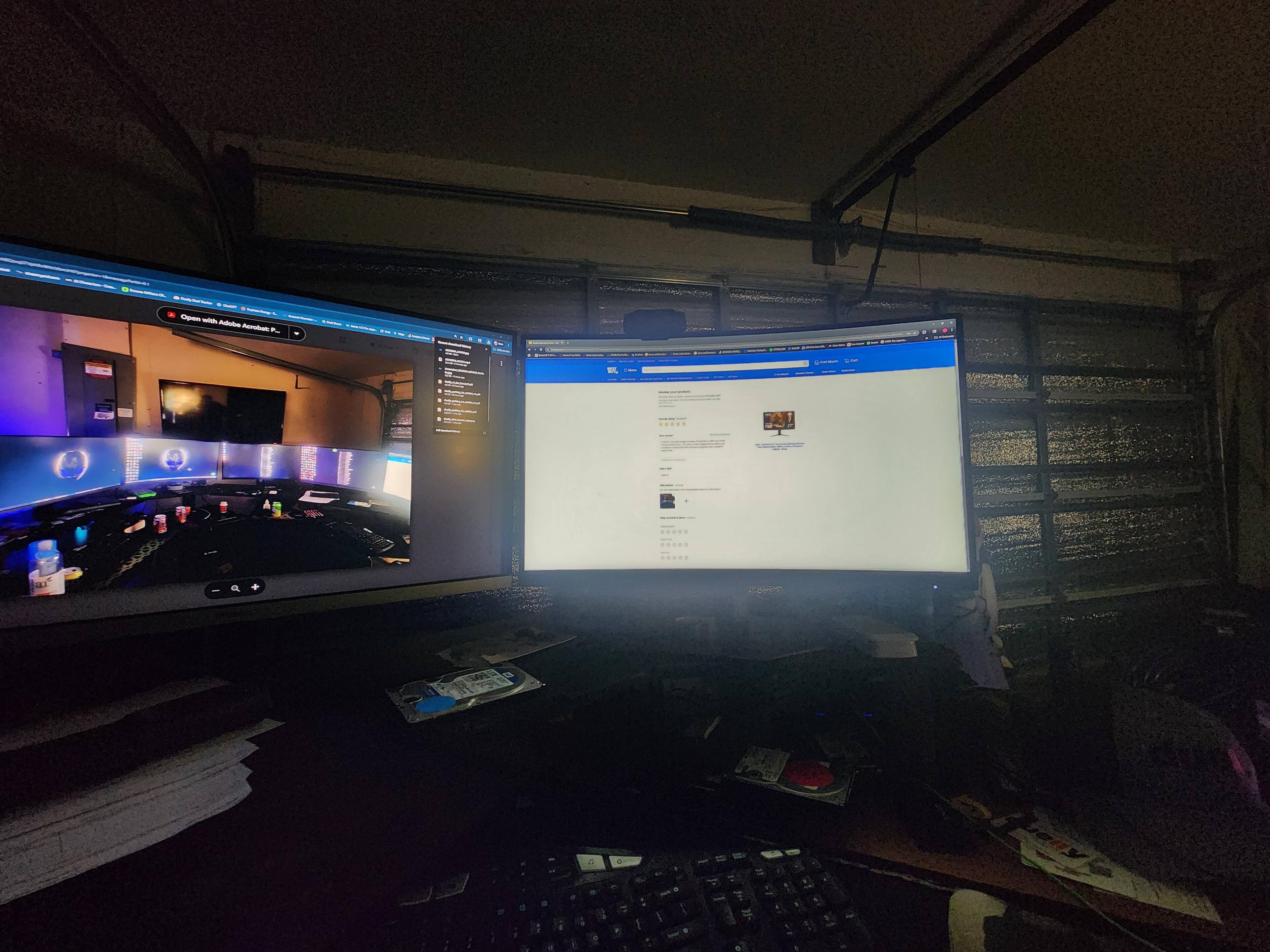 Customer provided image, click to load a larger version