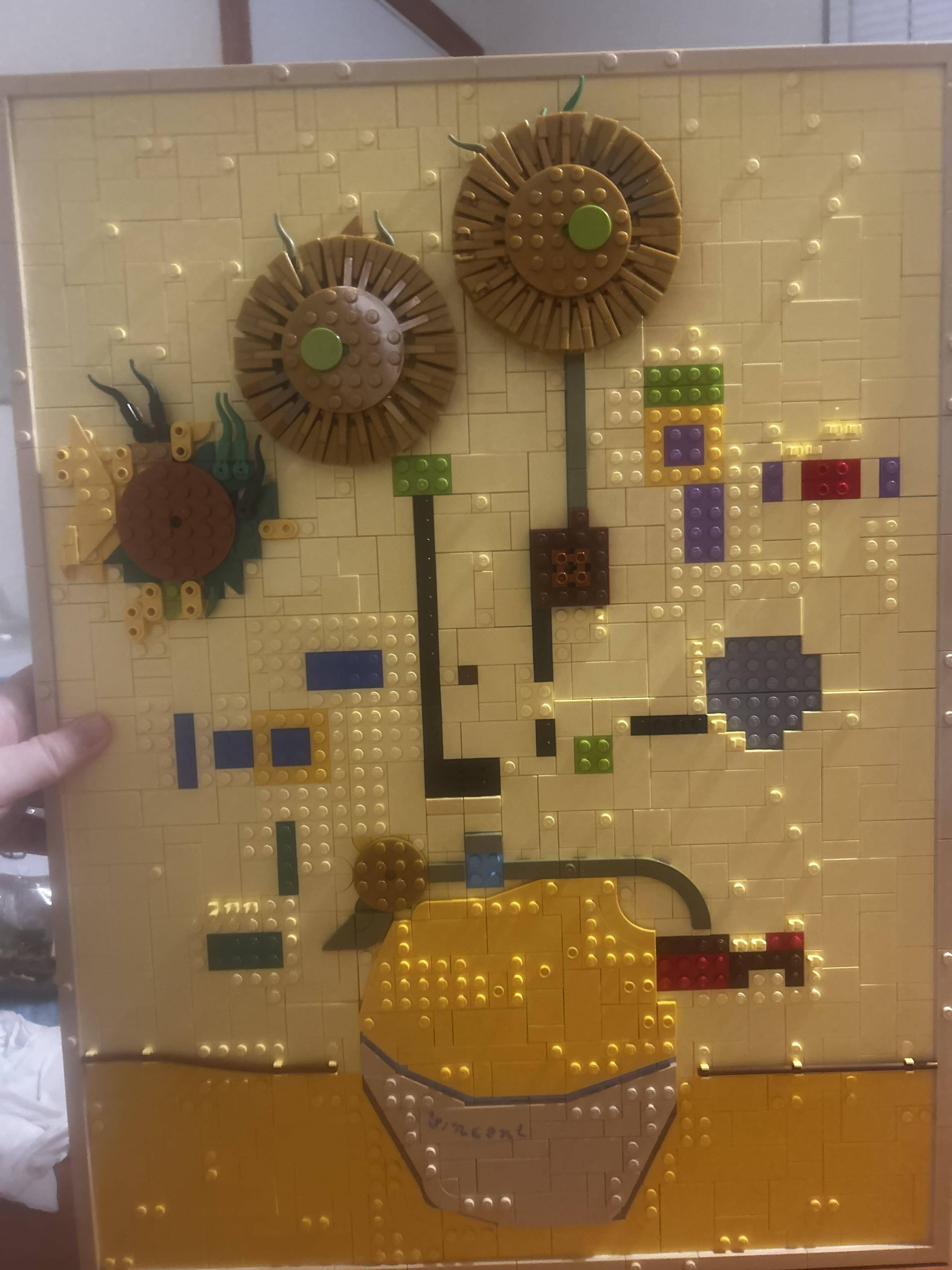 Customer provided image, click to load a larger version