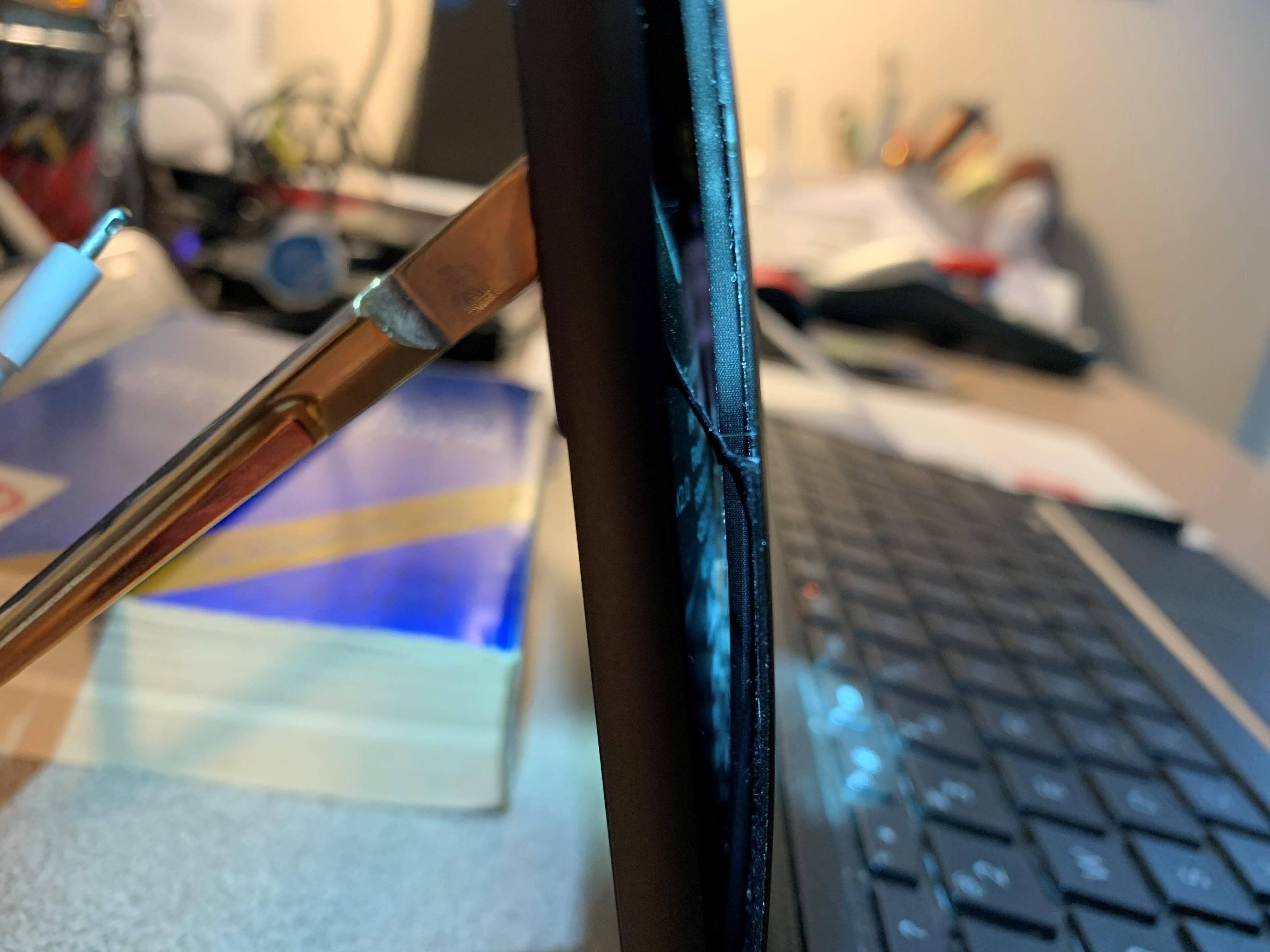 Customer provided image, click to load a larger version