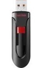128GB 2.0 Flash Drive, click to load a larger version