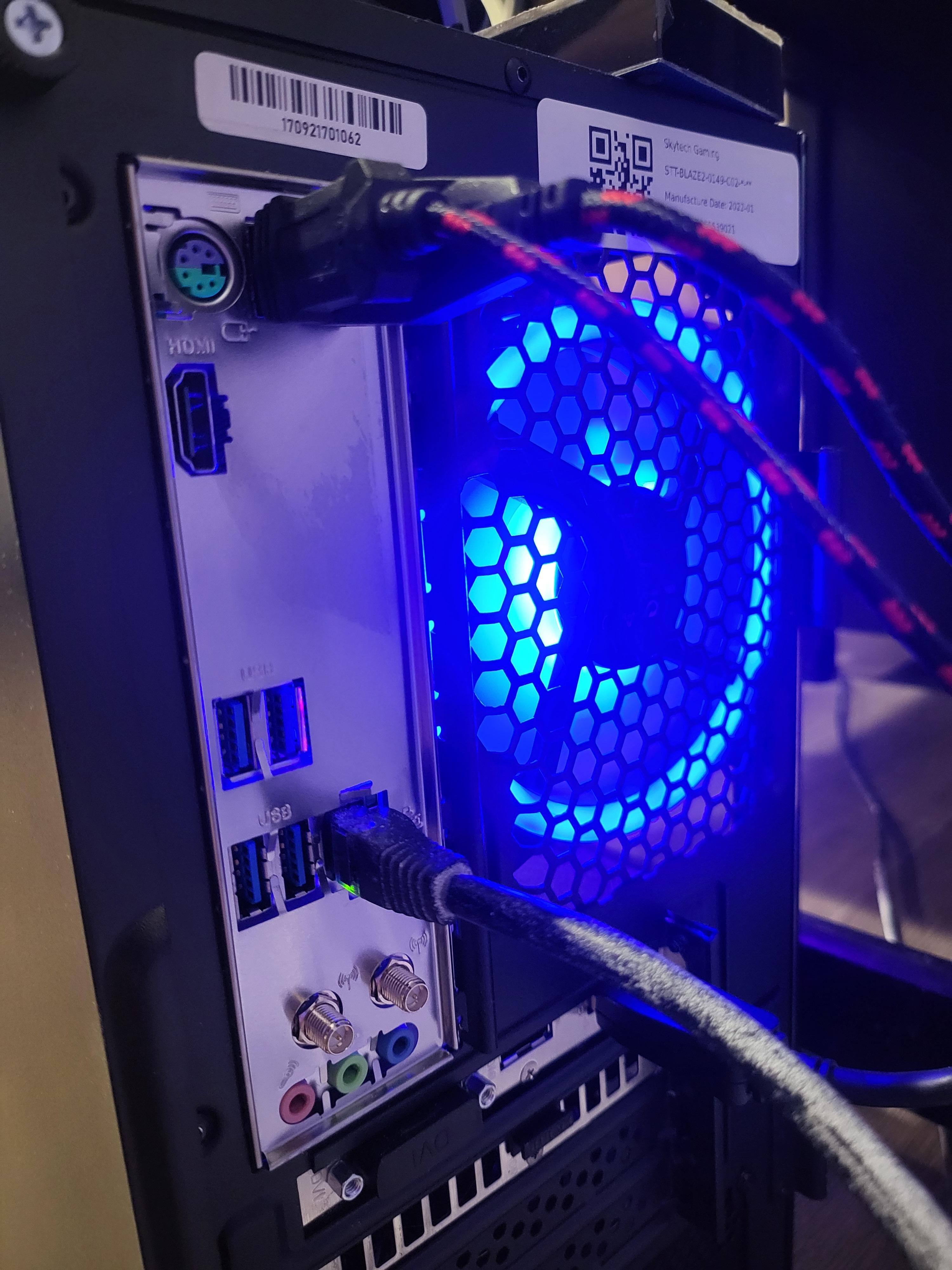 Customer provided image, click to load a larger version