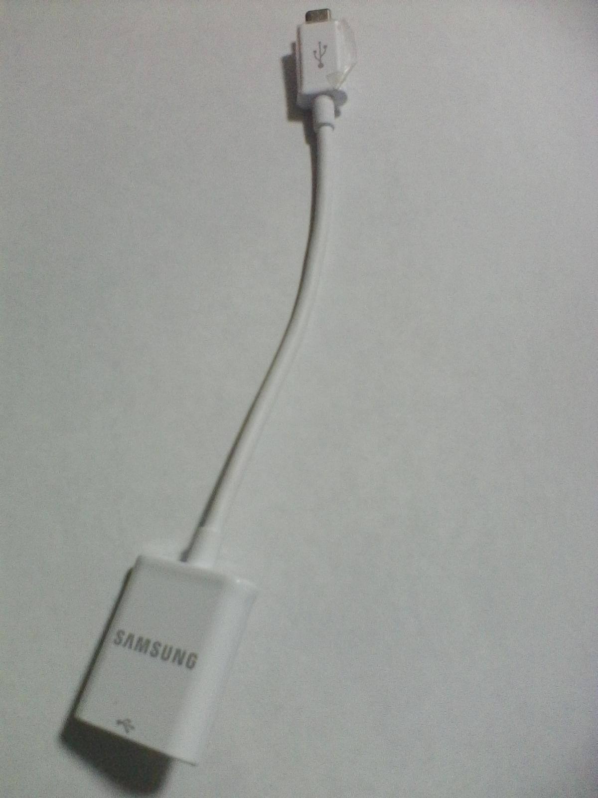 Connector to memory stick, click to load a larger version