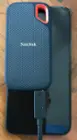 SSD on top, click to load a larger version