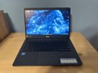 Acer Chromebook 314 CB314-1H-C75Z -  External Reviews