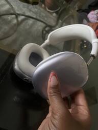Apple AirPods Max (USB C) Midnight MWW43AM/A - Best Buy Apple AirPods Max (USB C) Midnight MWW43AM/A - Best Buy