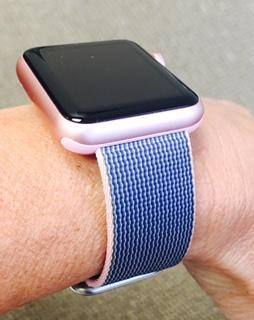 overall look, click to load a larger version