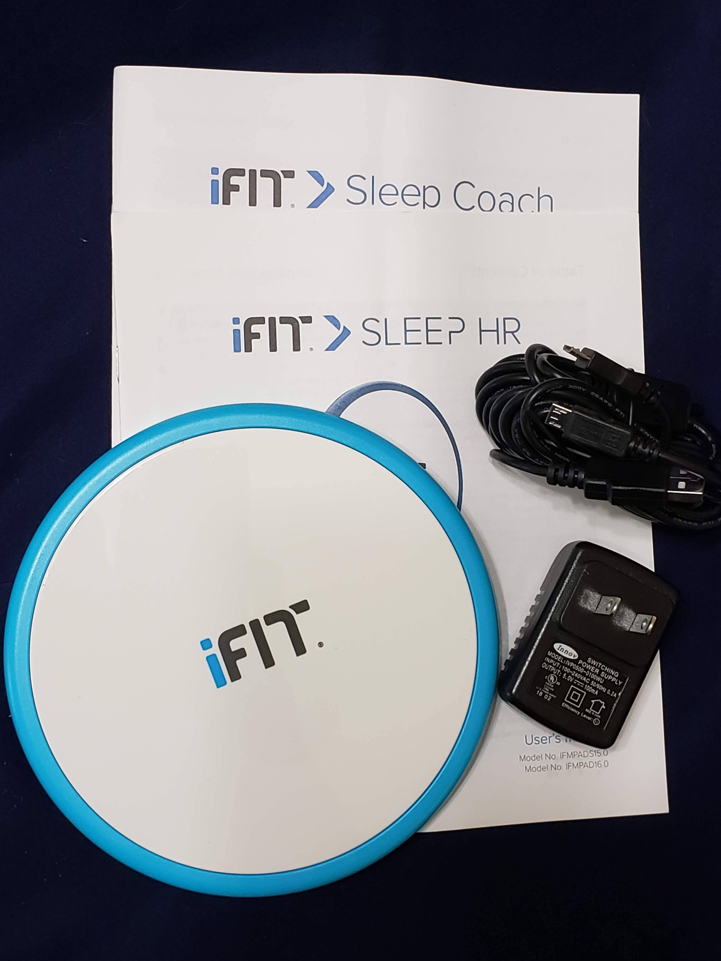 Everything Included, click to load a larger version