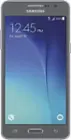 Samsung Galaxy Grand Prime, click to load a larger version