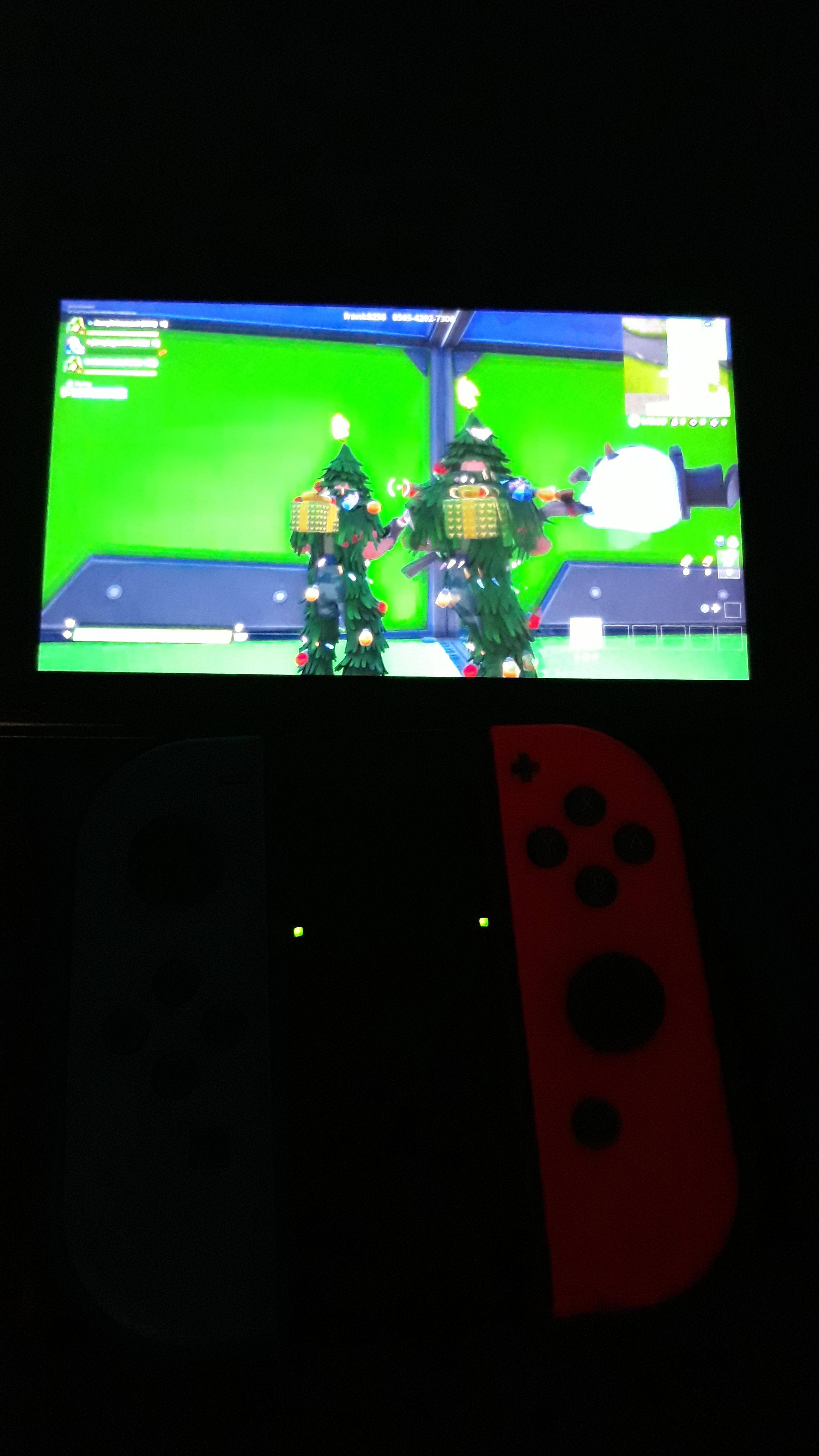 Nintendo Switch with Mario Kart 8 Deluxe Console Bundle