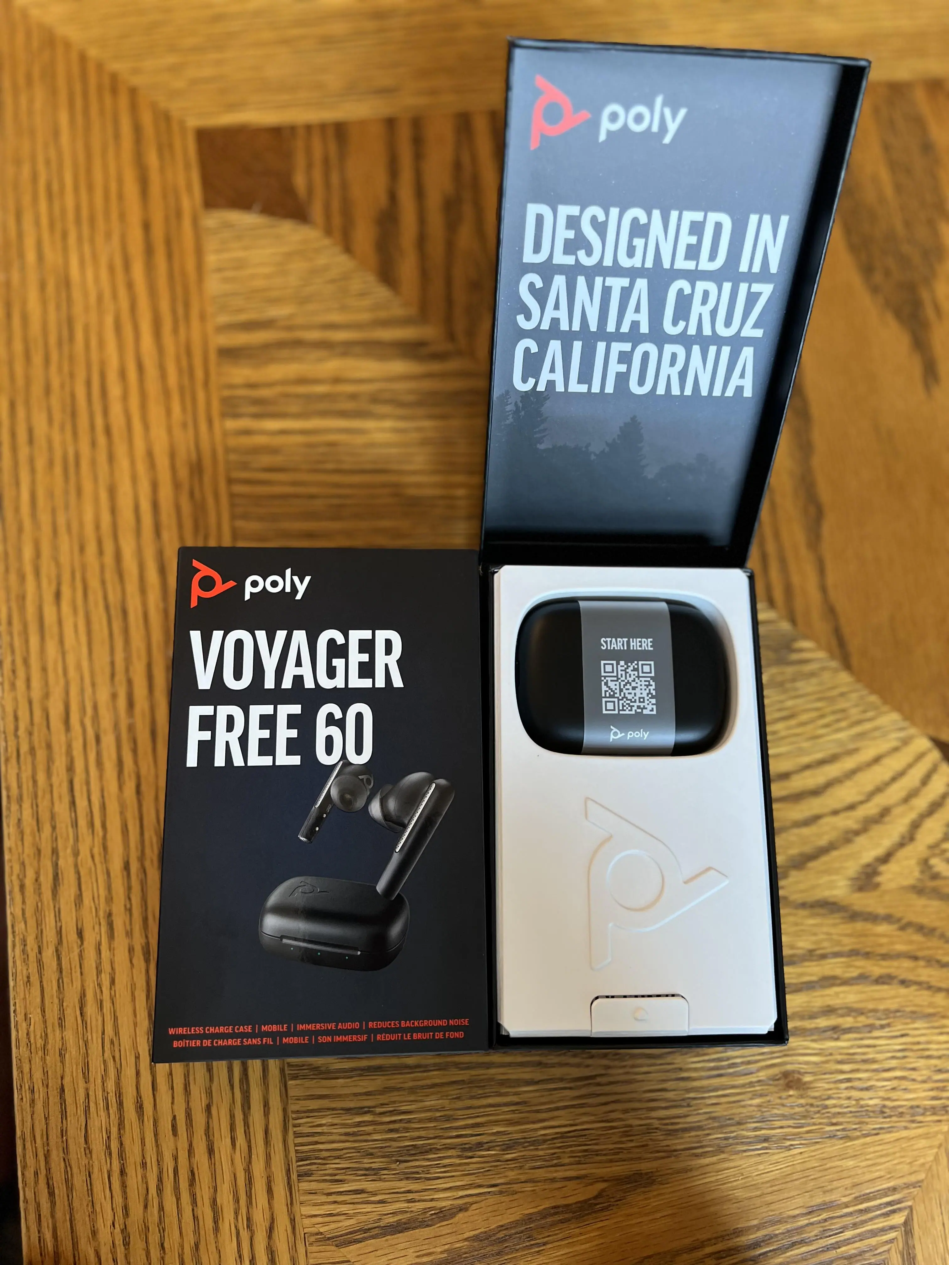 Package open, click to load a larger version