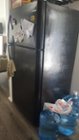 Frigidaire black, click to load a larger version