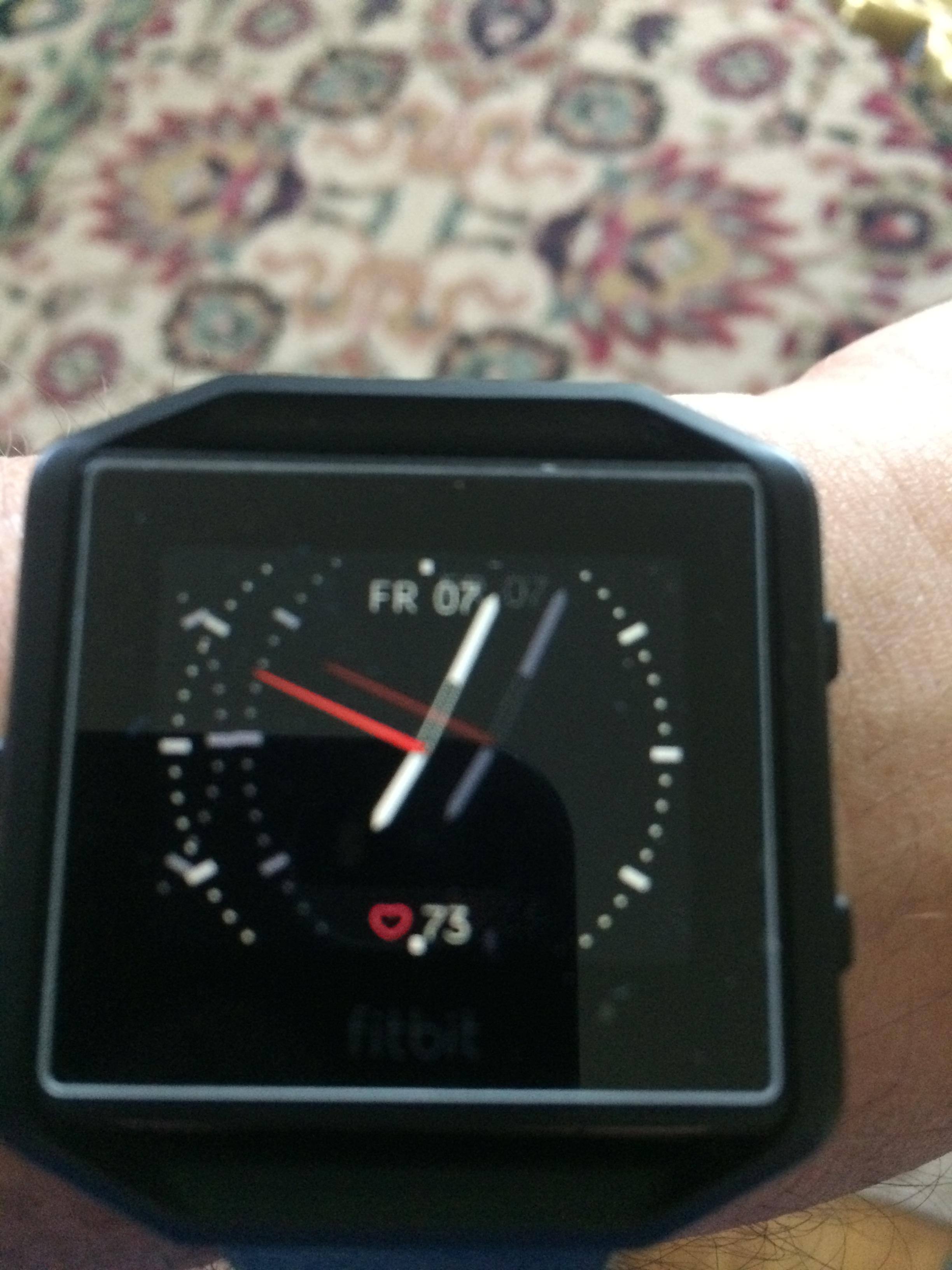 Double image, click to load a larger version