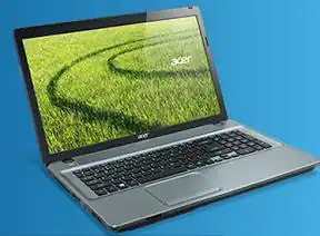 aspire e1-771-6458, click to load a larger version