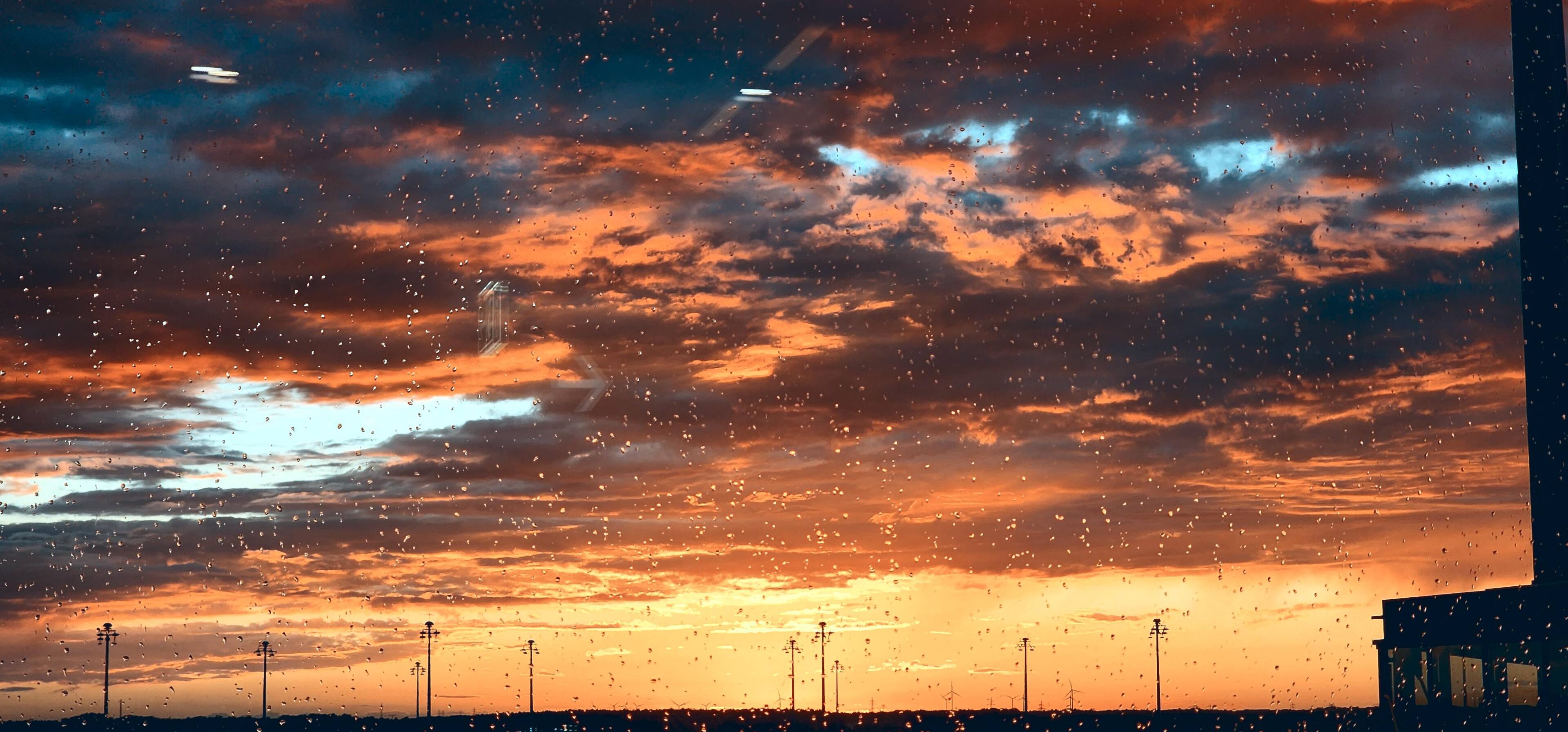 Edit 2, click to load a larger version