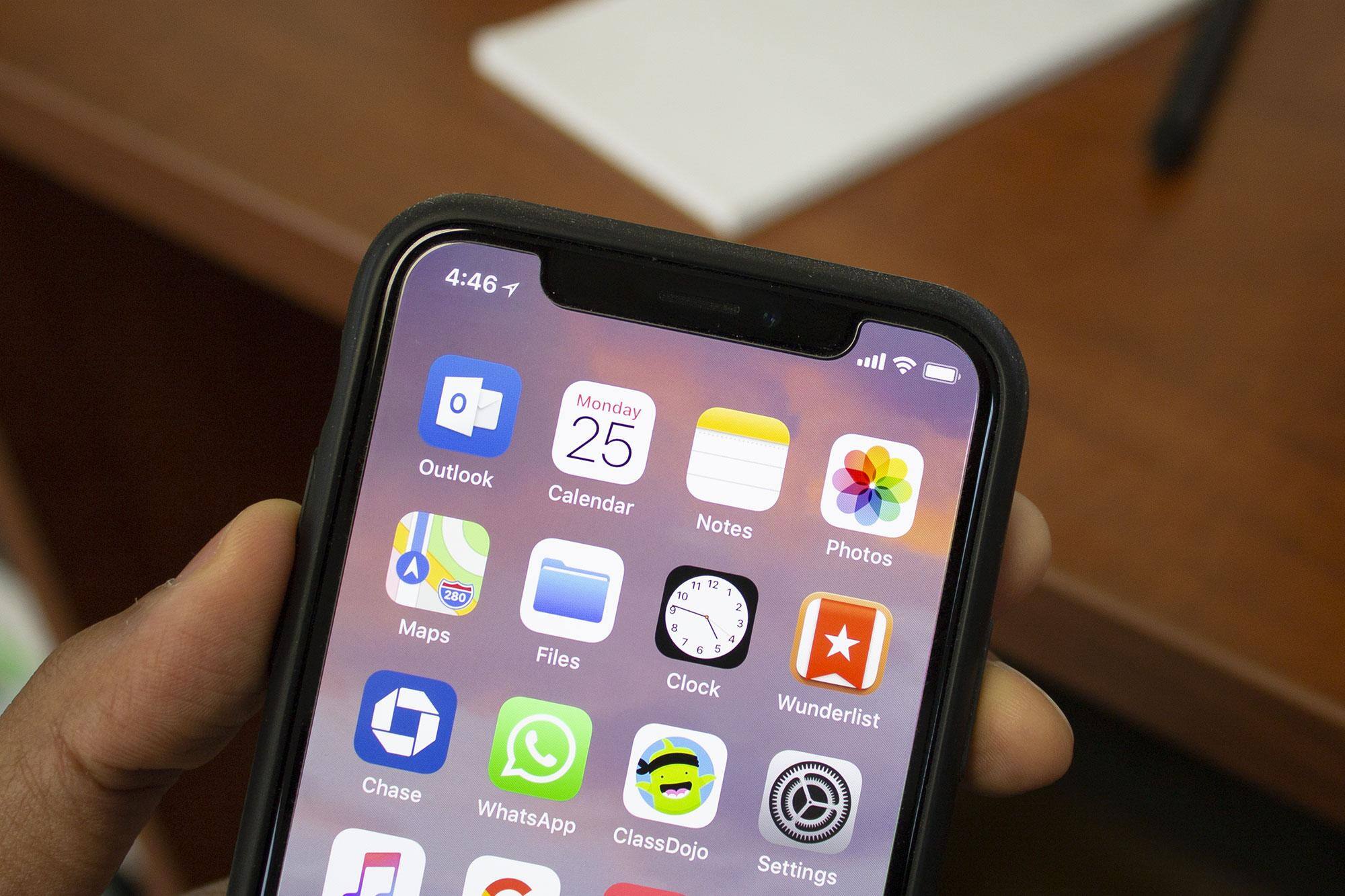 barely visible, click to load a larger version