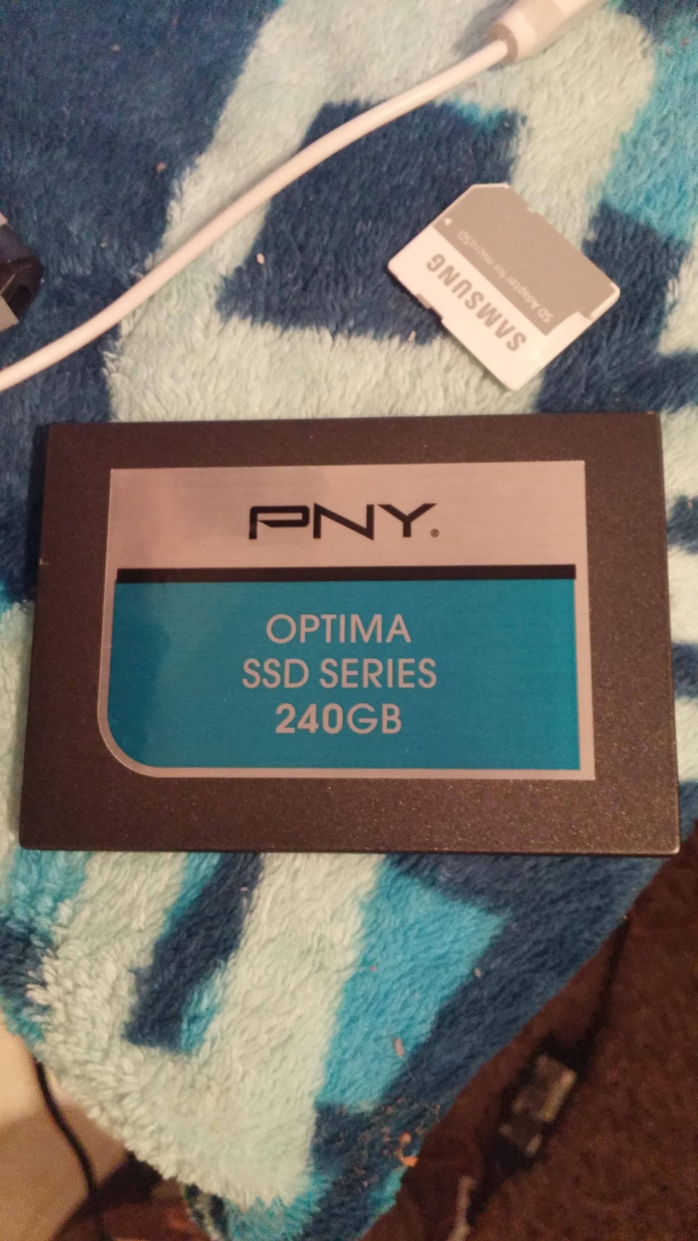 Right before installed Into my Lenovo yoga 2 pro, click to load a larger version