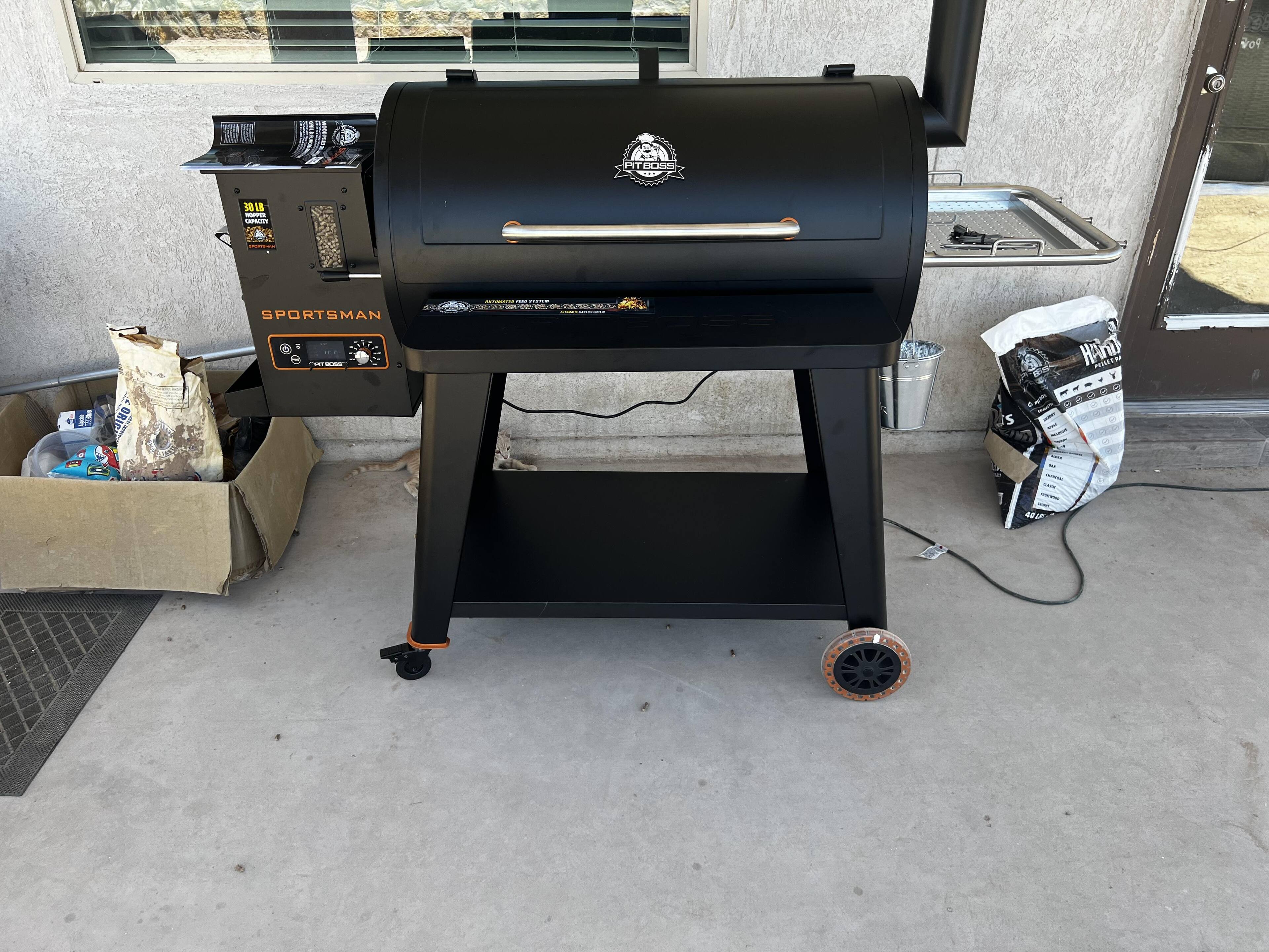 Customer provided image, click to load a larger version