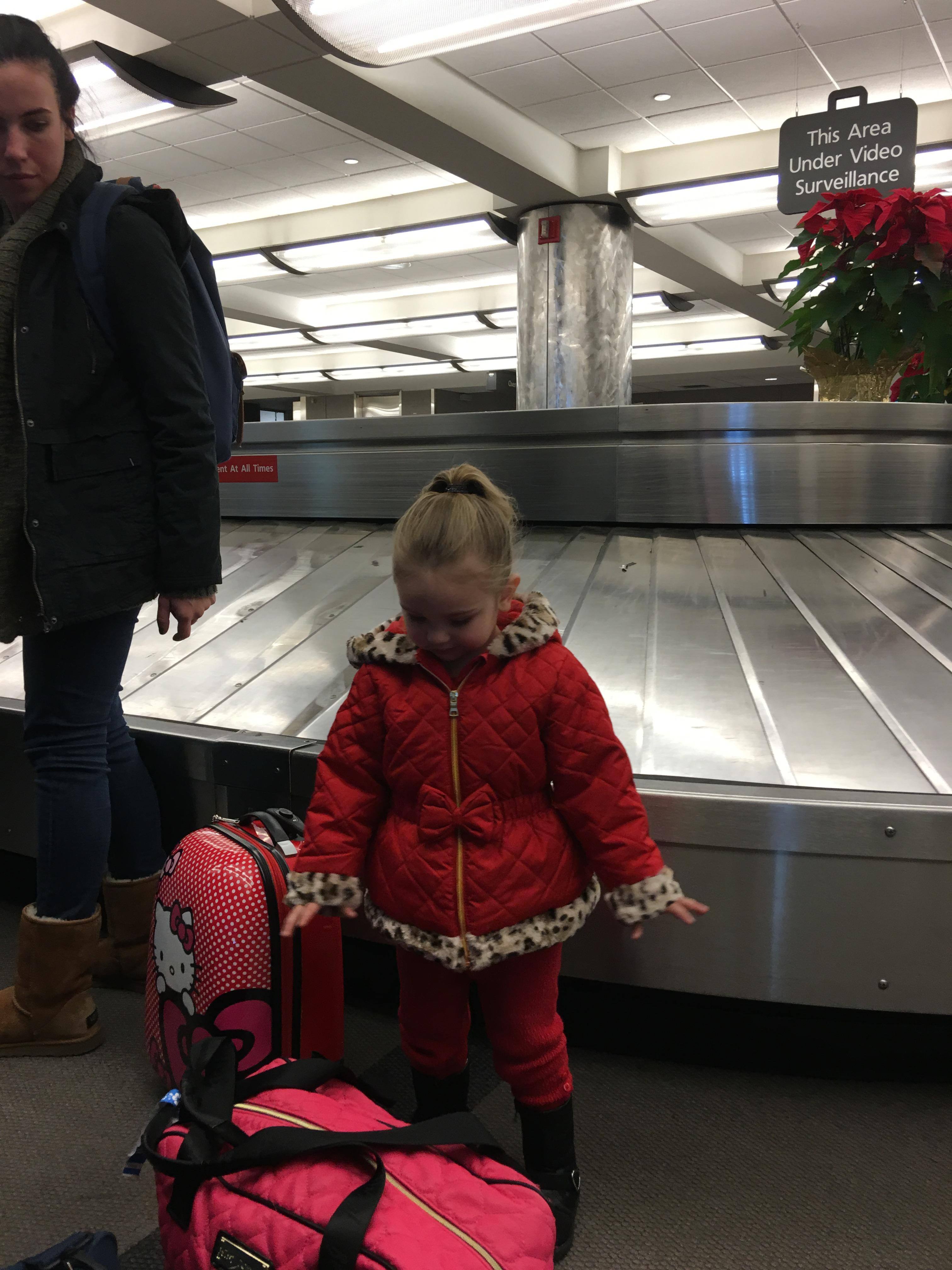 The burry pics it consistently takes, click to load a larger version