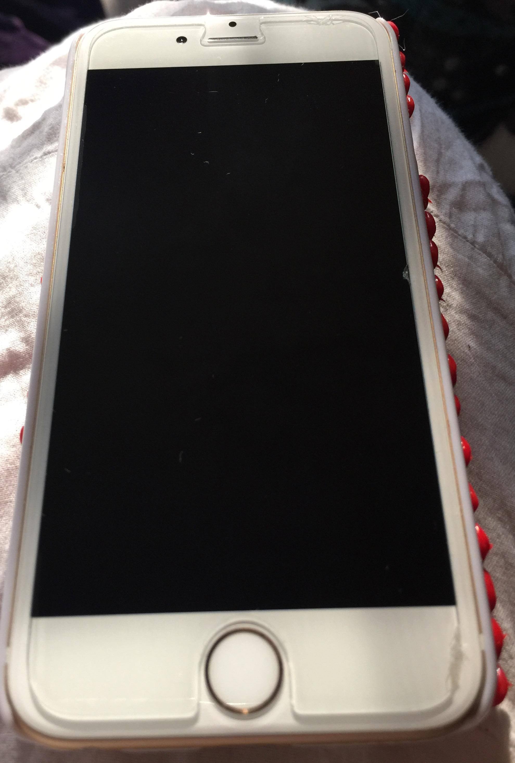 3 chips visible, click to load a larger version