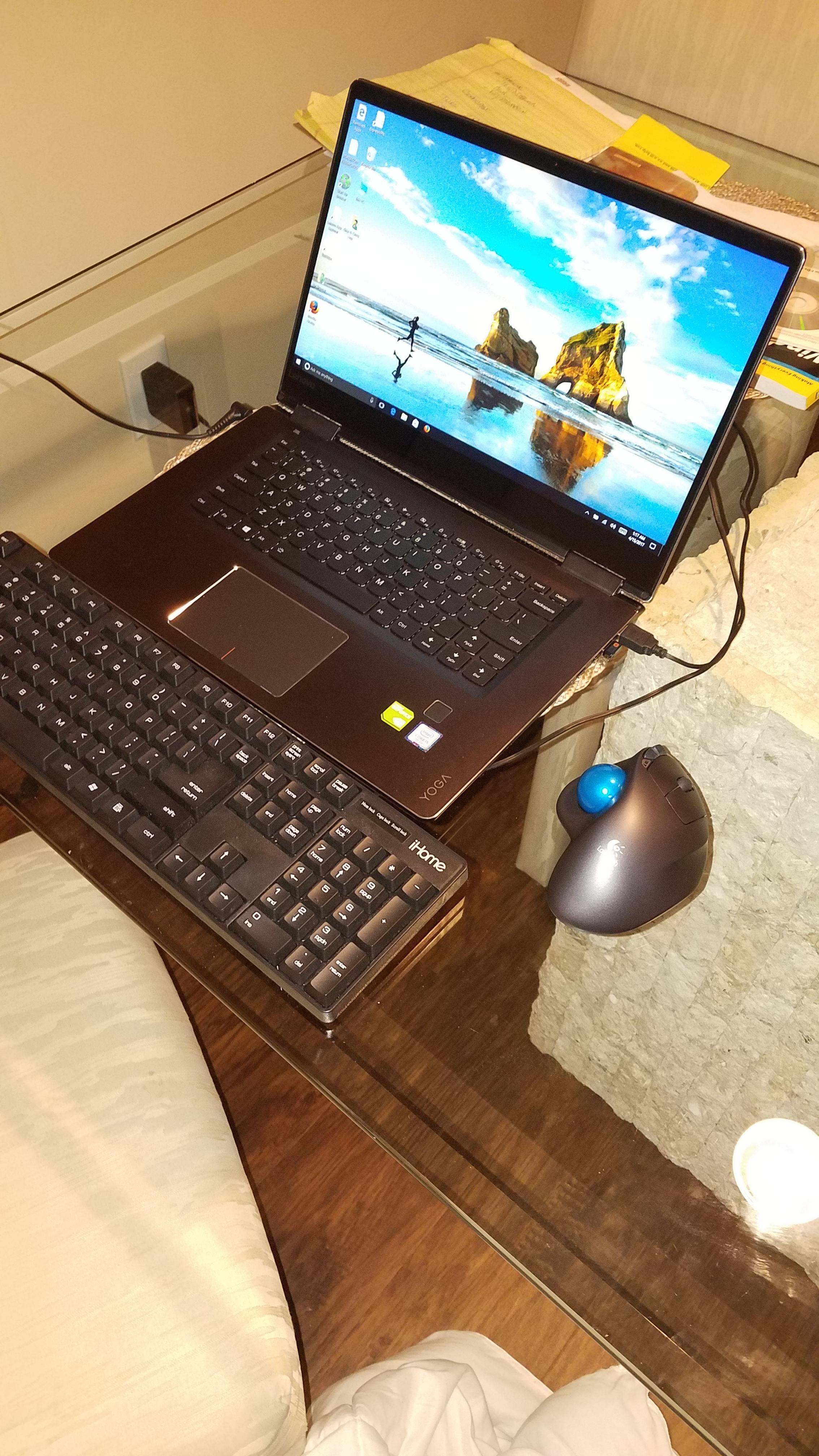 Desktop/Laptop., click to load a larger version