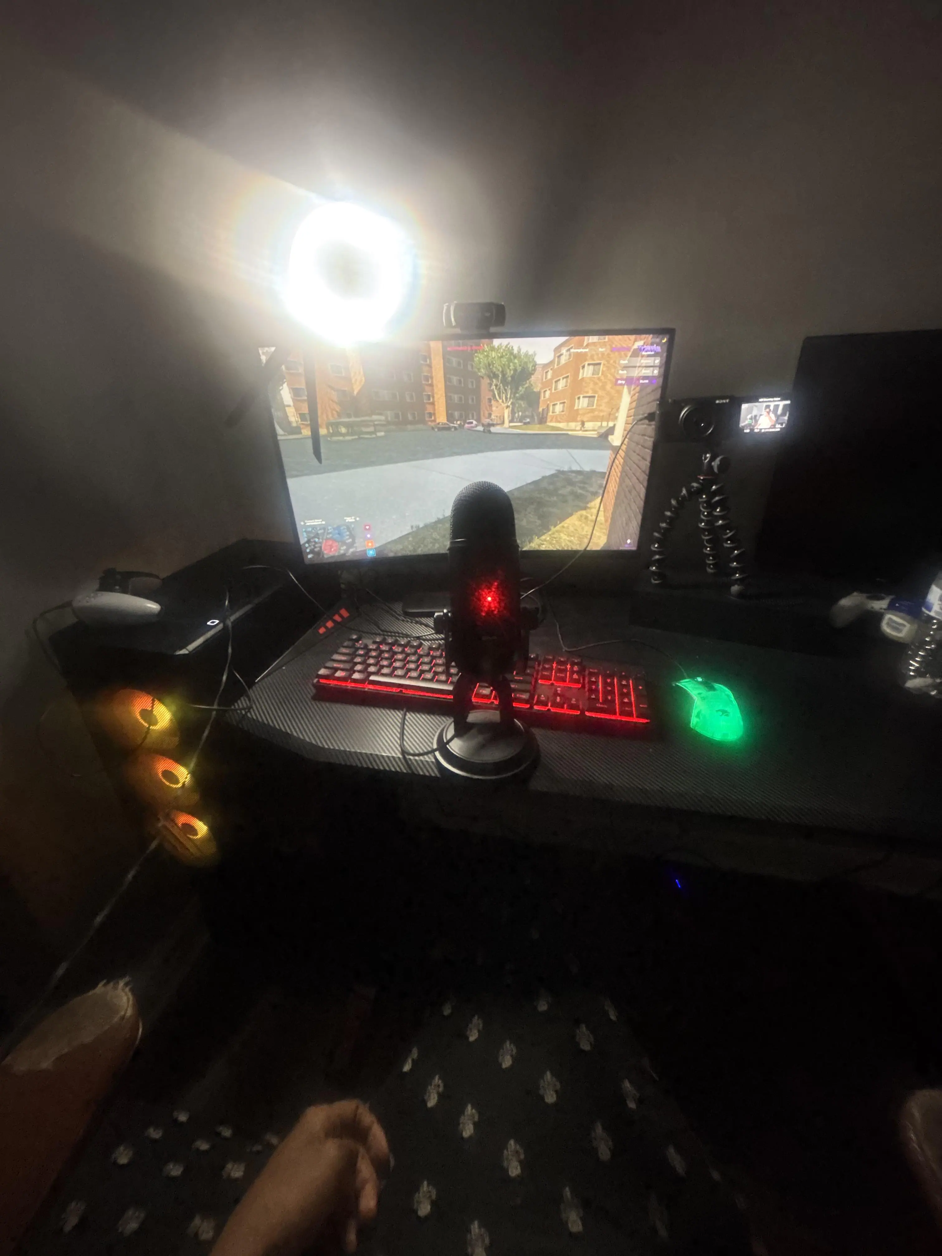 Customer provided image, click to load a larger version