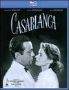 Casablanca Blu Ray 70th Anniversary, click to load a larger version