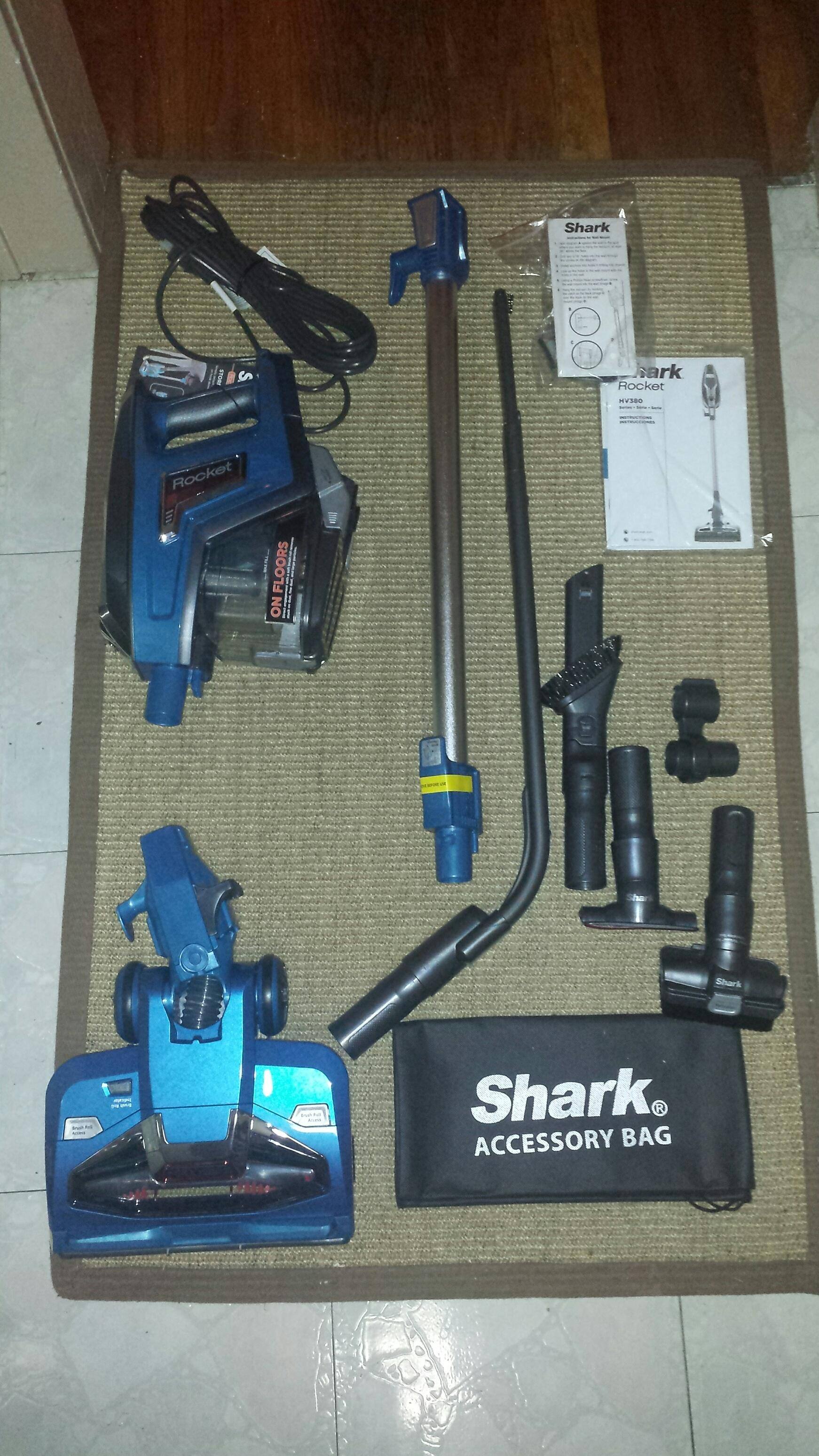 out of the box, click to load a larger version