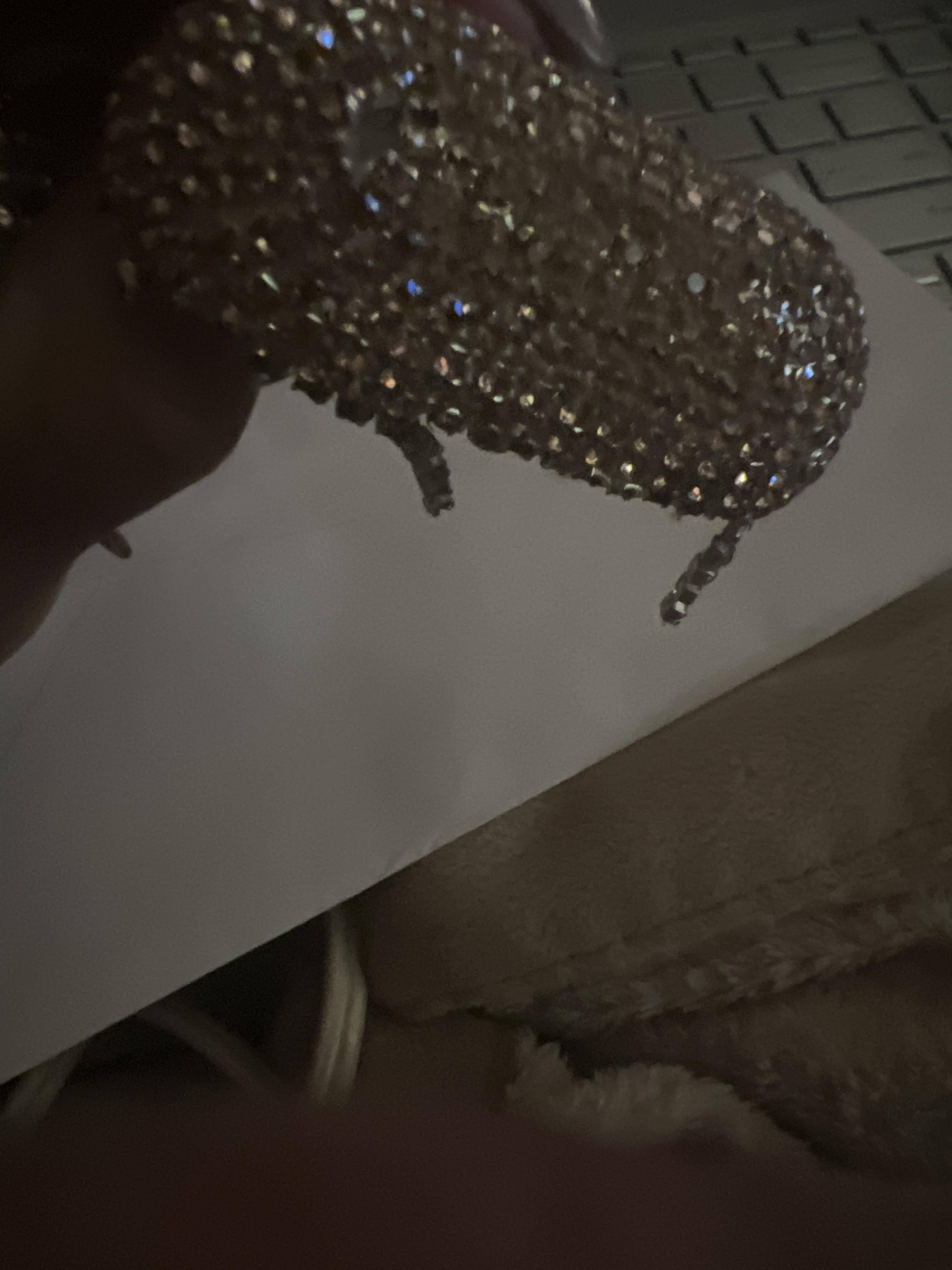 Customer provided image, click to load a larger version